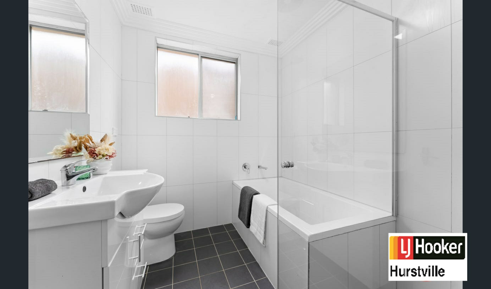 33 Baxter Ave, KOGARAH