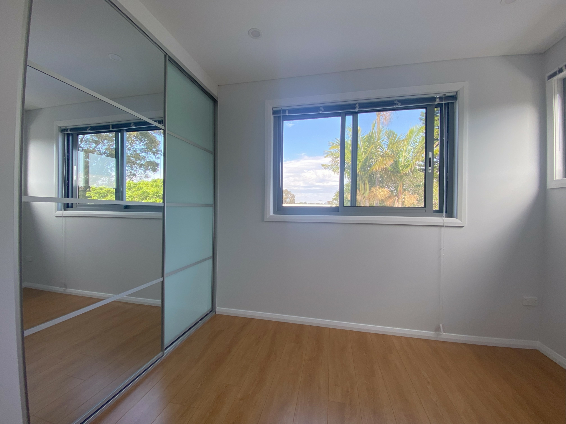 7 Coorabin Place, RIVERWOOD