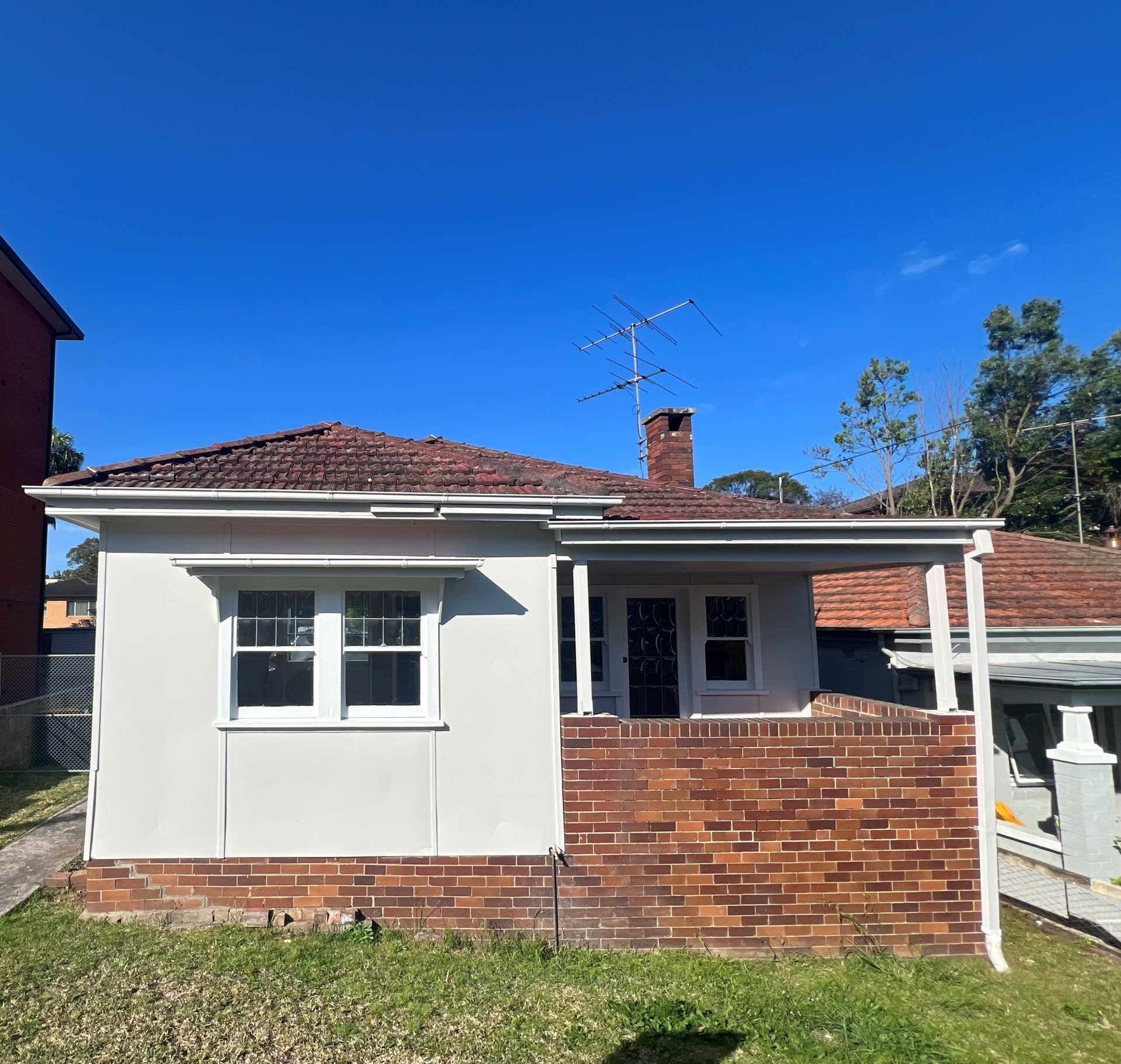66 Woids Avenue, ALLAWAH