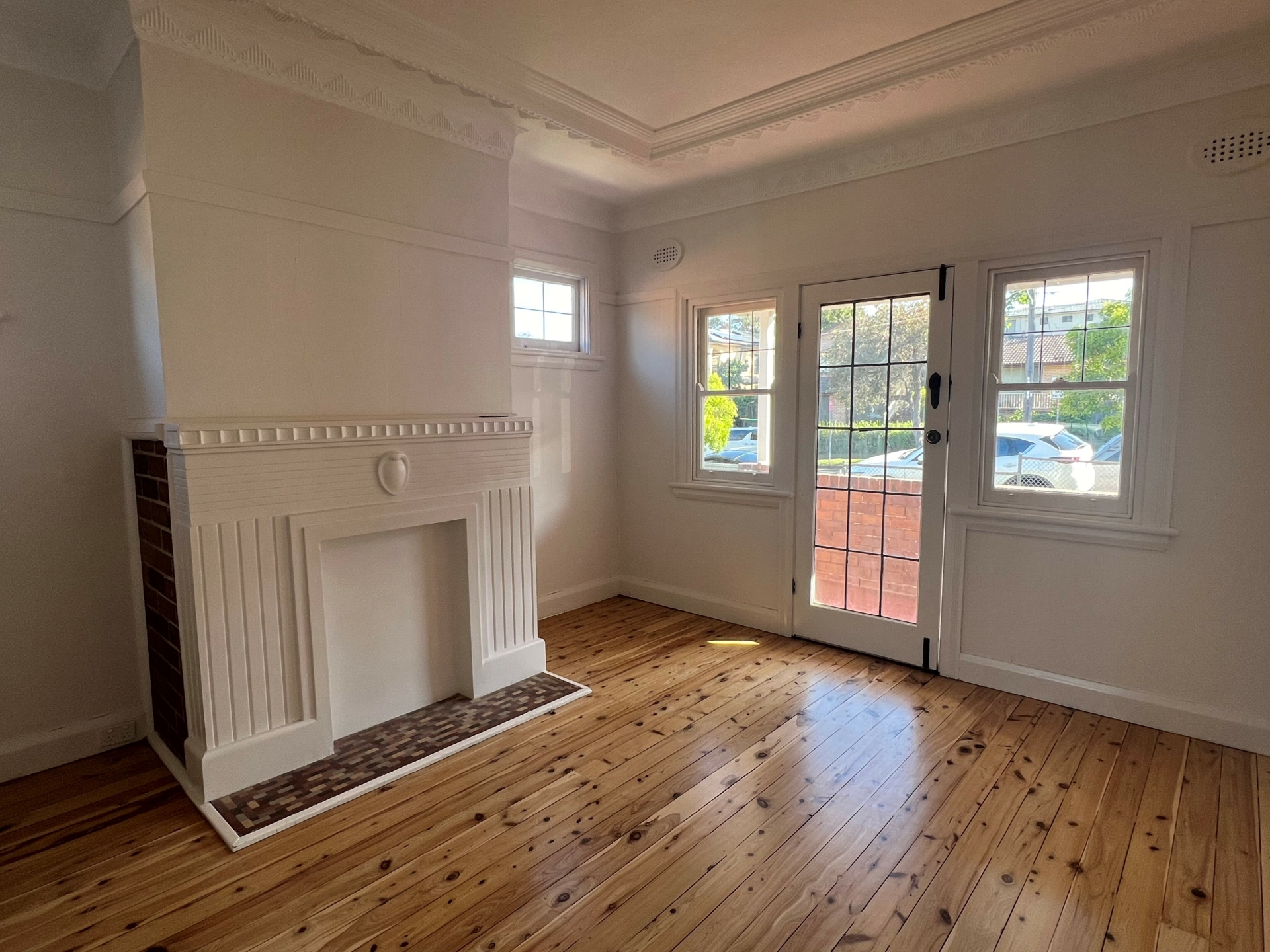 66 Woids Avenue, ALLAWAH