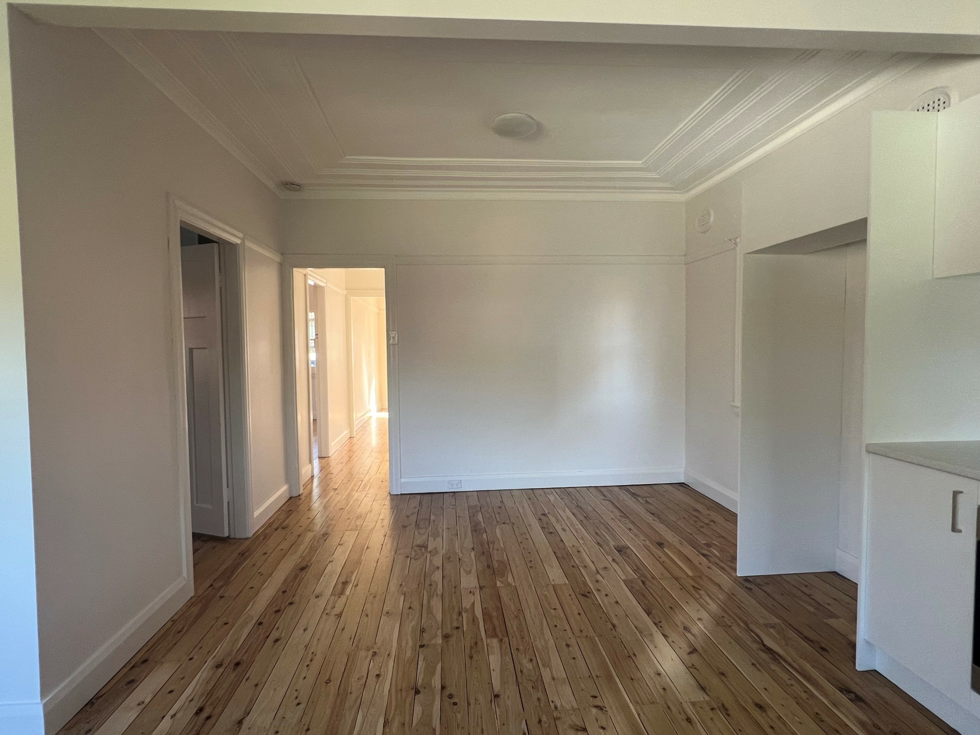 66 Woids Avenue, ALLAWAH