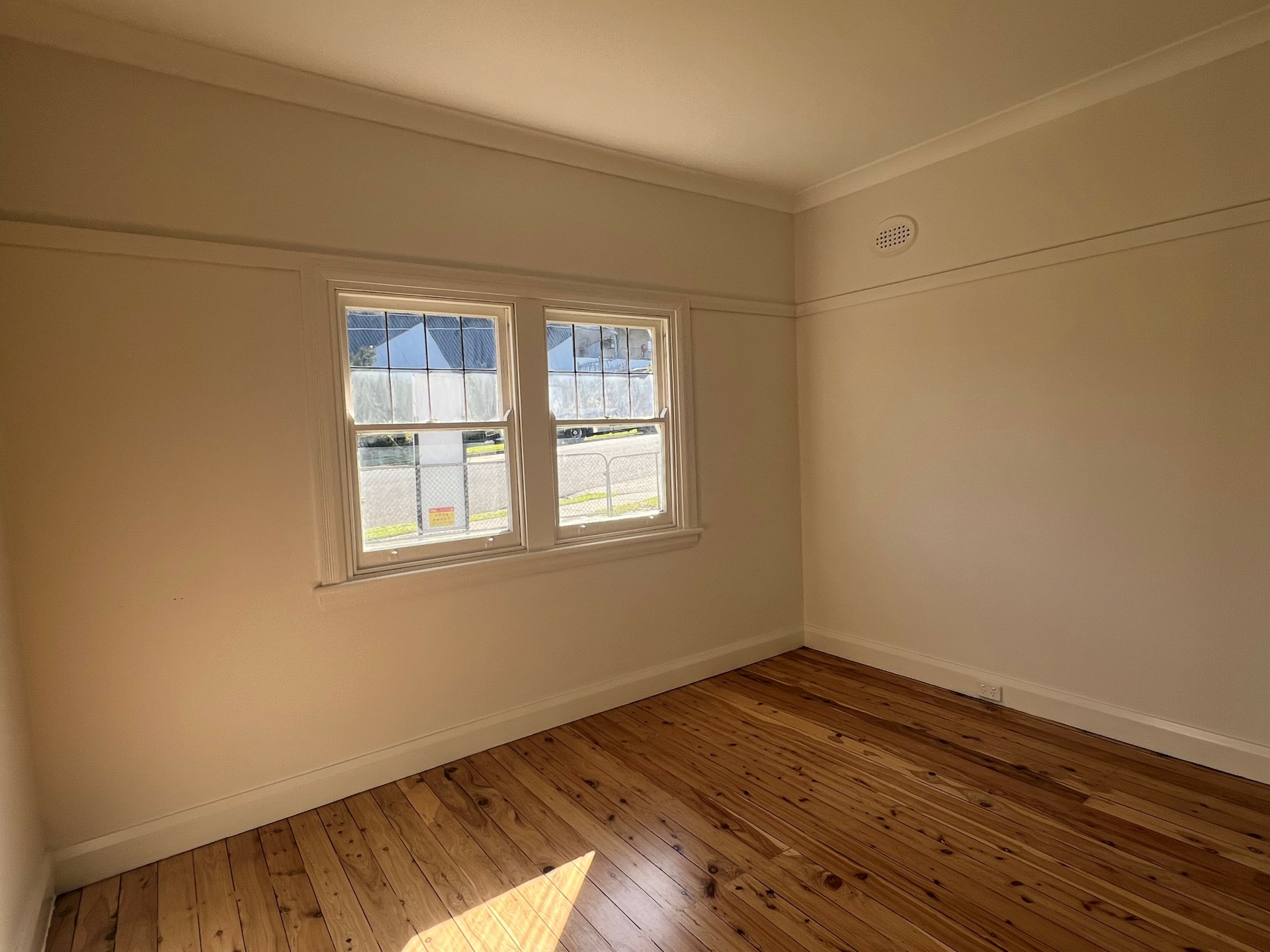 66 Woids Avenue, ALLAWAH