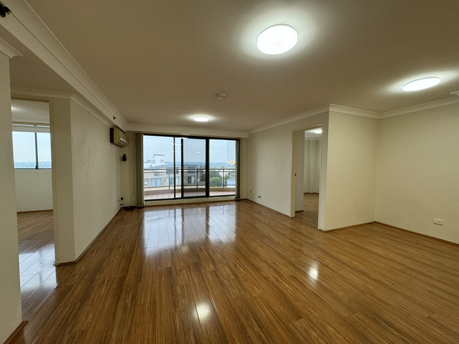 35/107 Forest Rd, HURSTVILLE