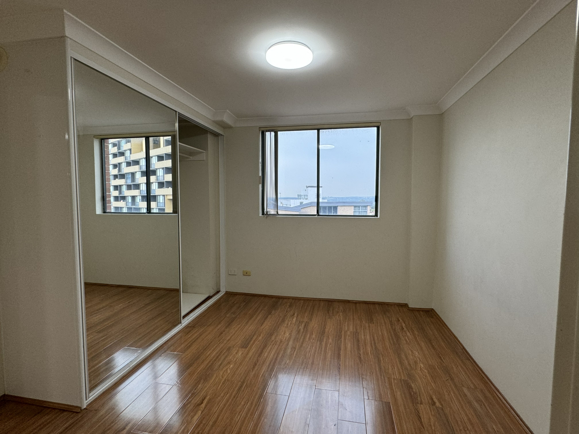 35/107 Forest Rd, HURSTVILLE