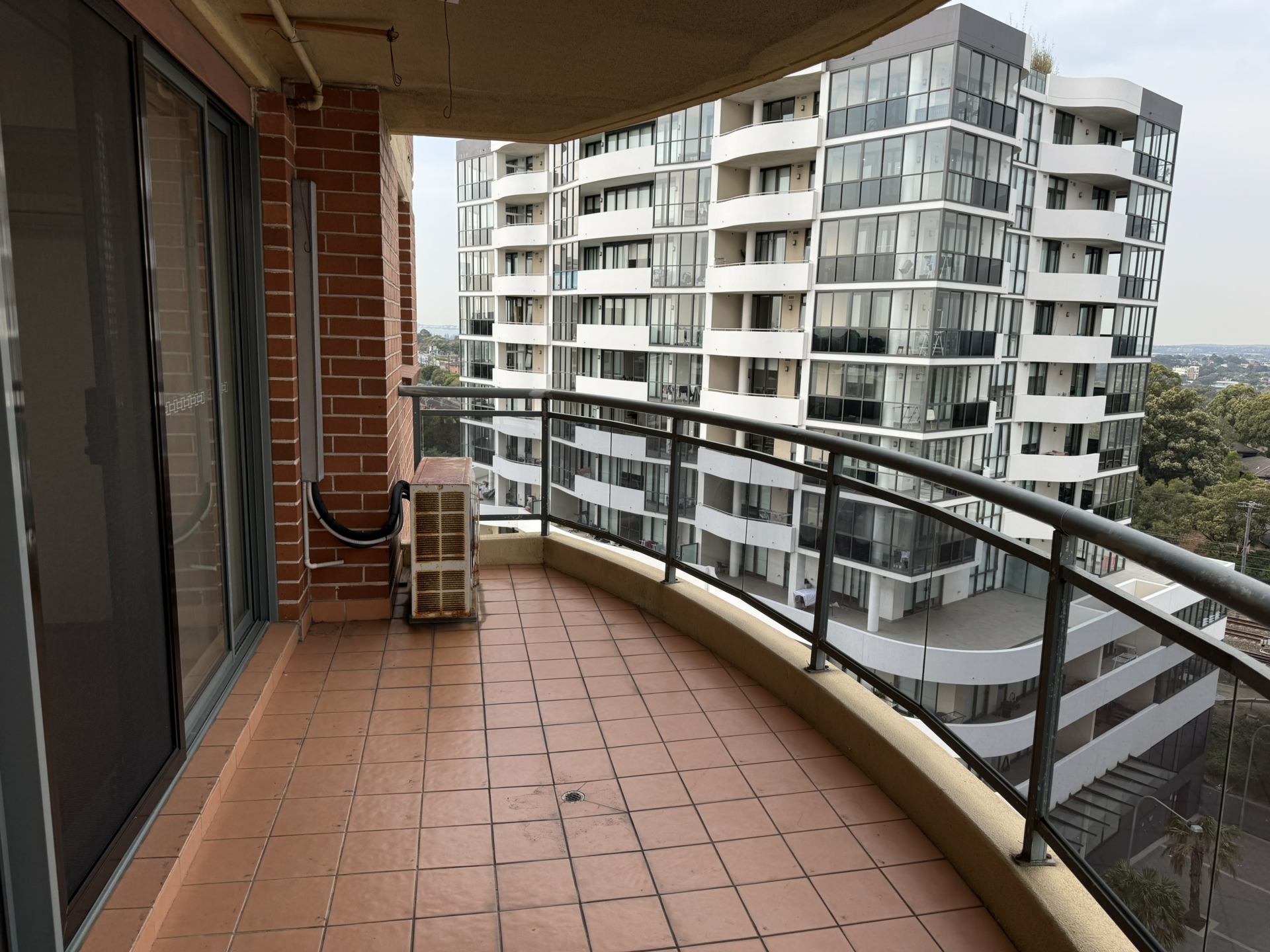 35/107 Forest Rd, HURSTVILLE