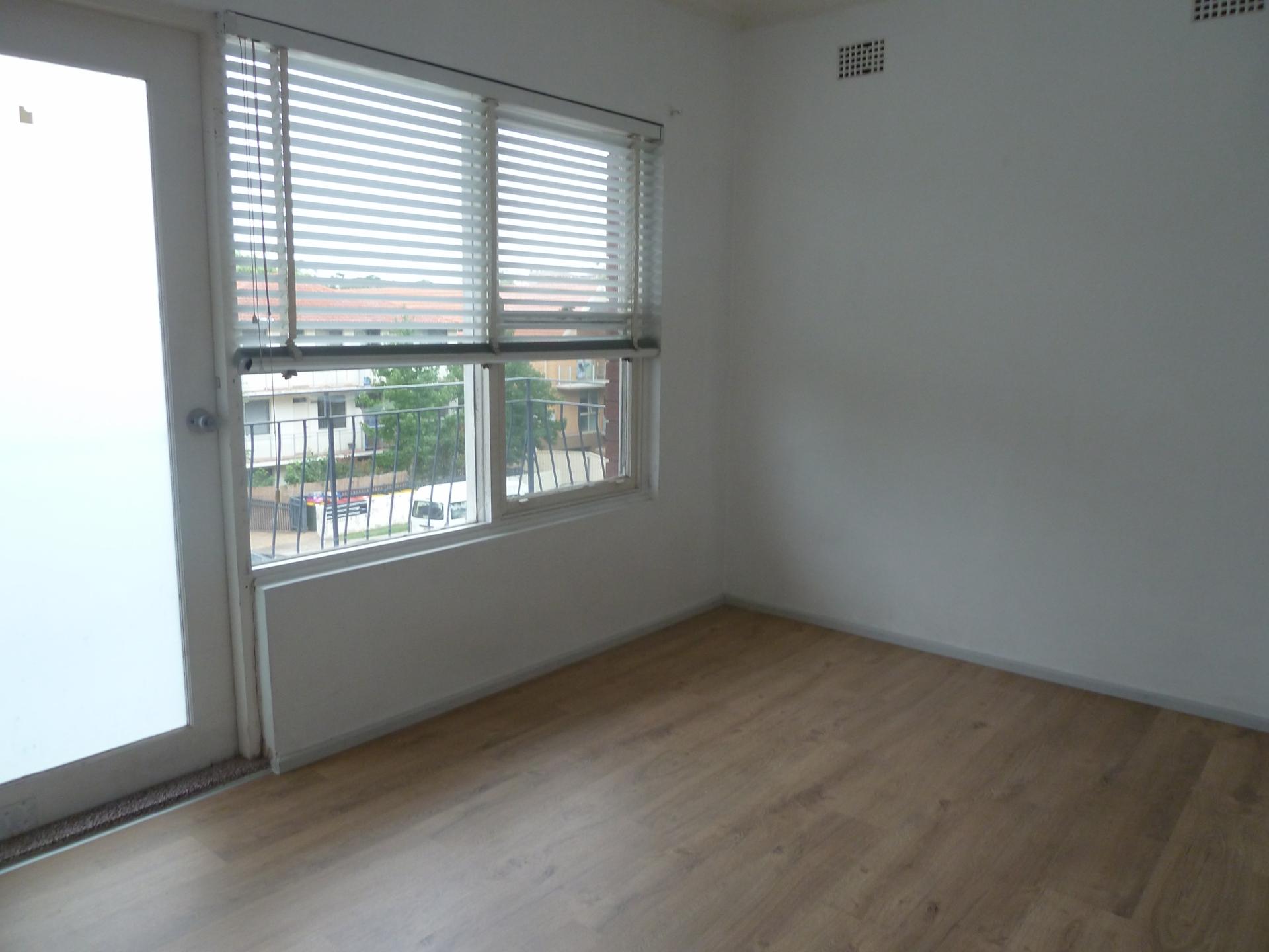 3/25 Gloucester Road, HURSTVILLE