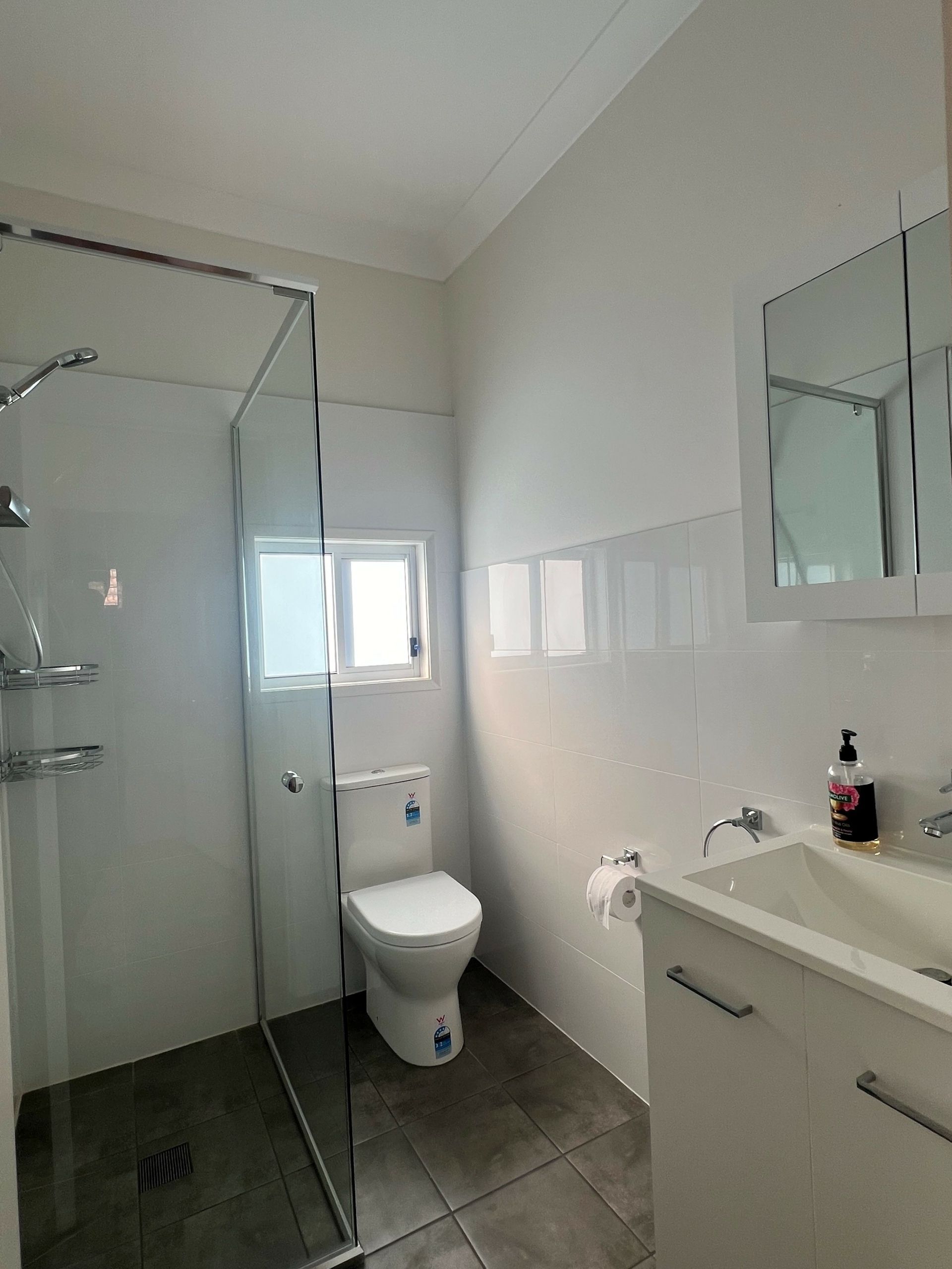 66 Woids Avenue, ALLAWAH