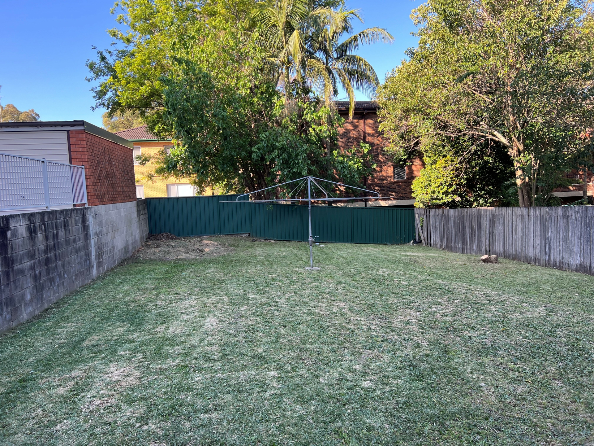 66 Woids Avenue, ALLAWAH