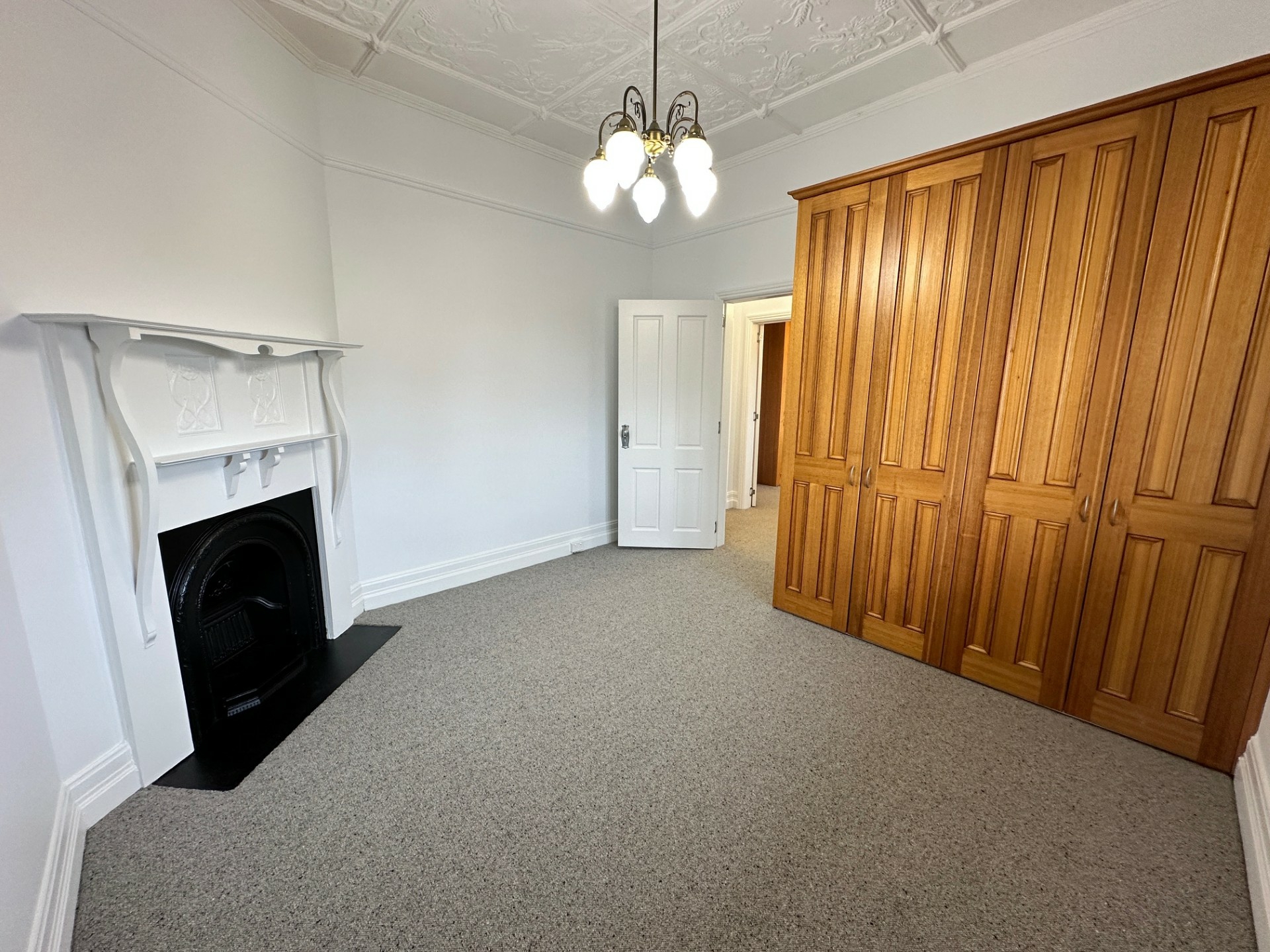 39 Vine Street, HURSTVILLE