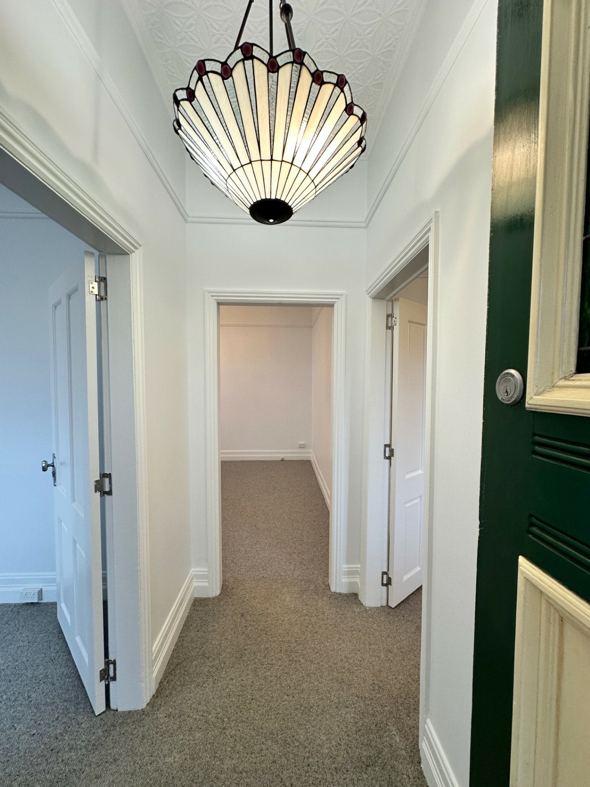39 Vine Street, HURSTVILLE