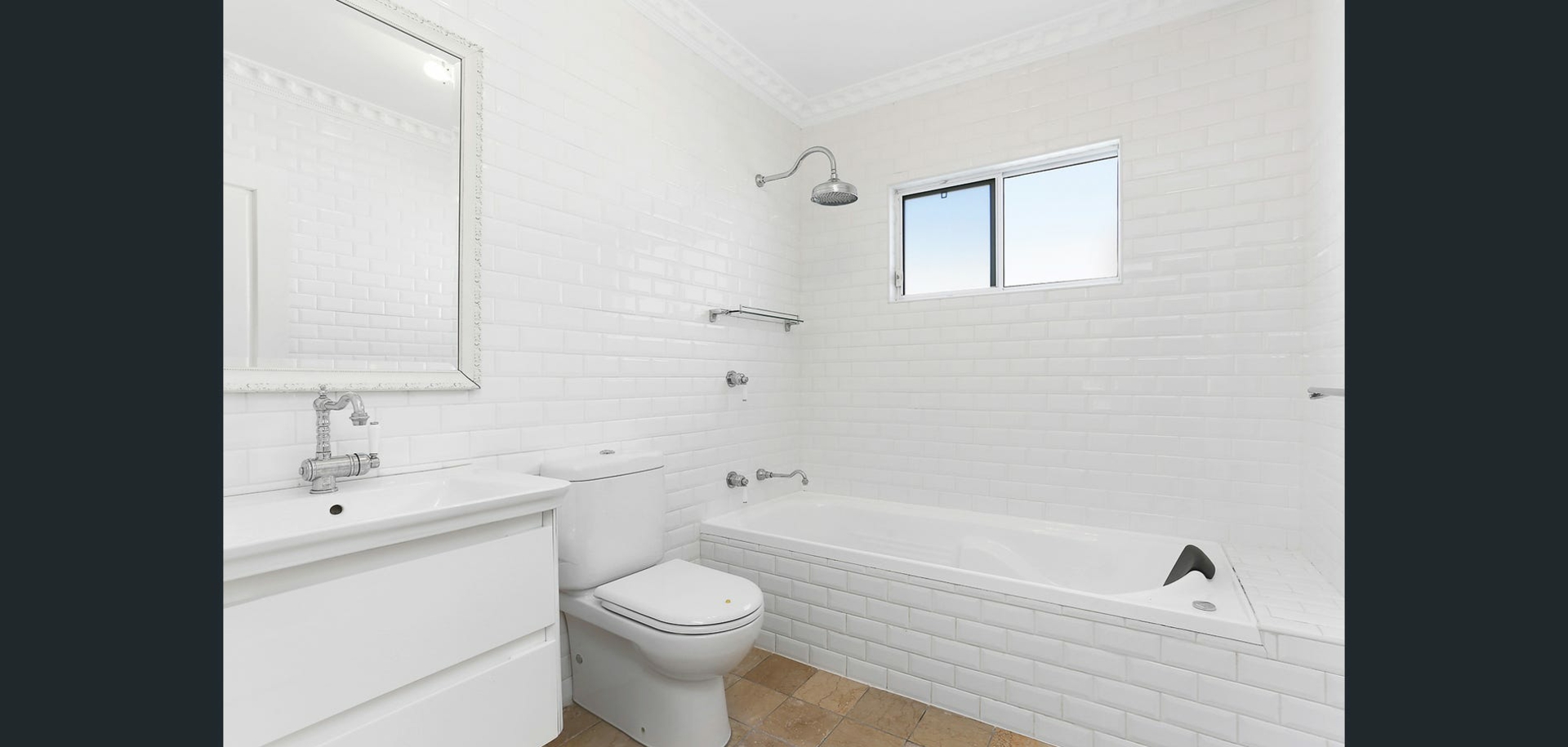 39 Vine Street, HURSTVILLE
