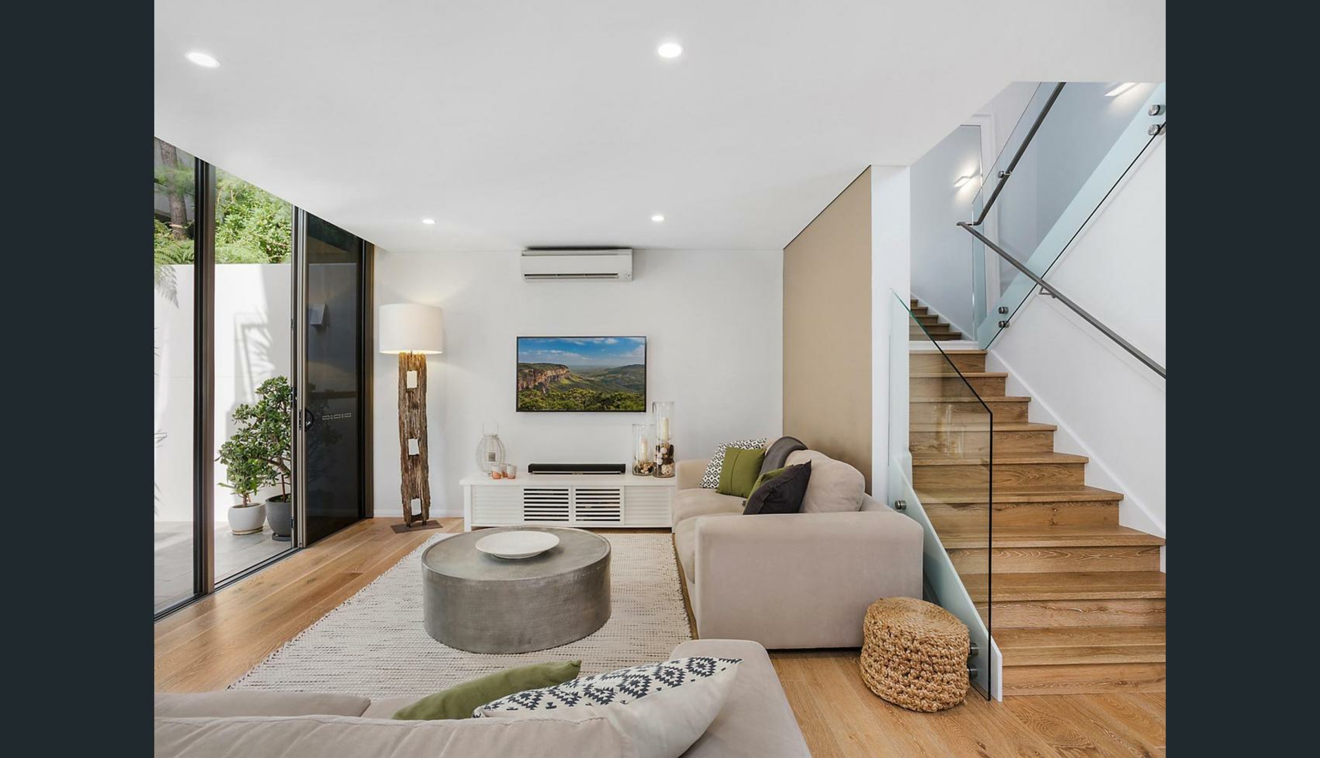 50/12 Corea Street, SYLVANIA