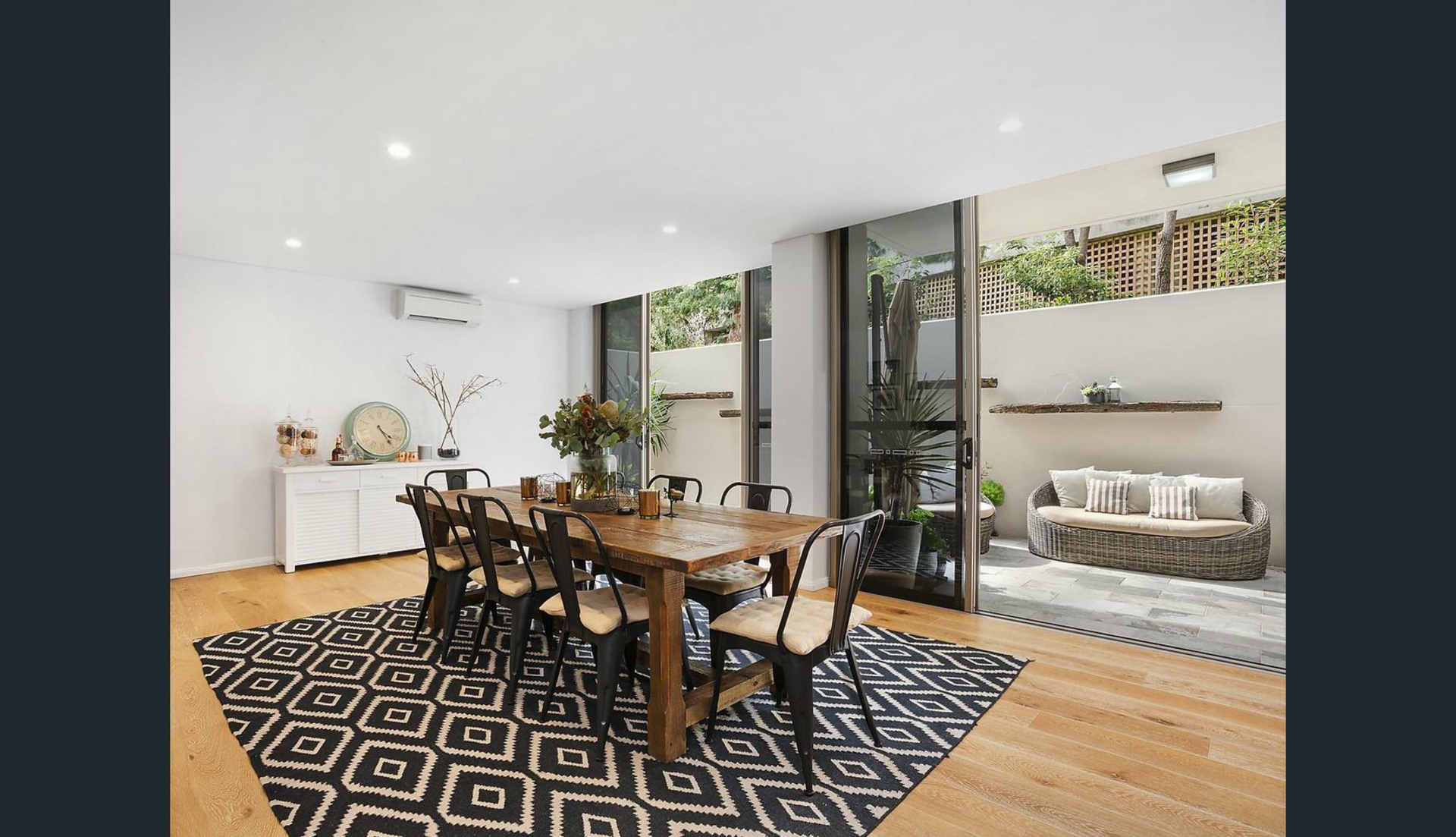 50/12 Corea Street, SYLVANIA