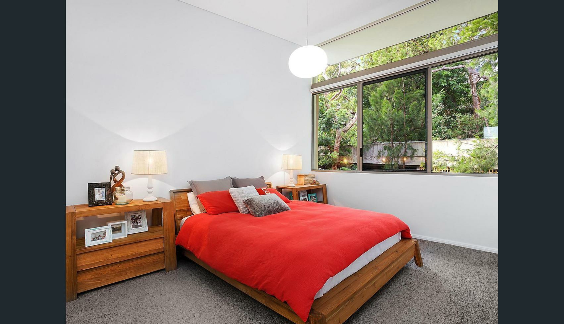 50/12 Corea Street, SYLVANIA