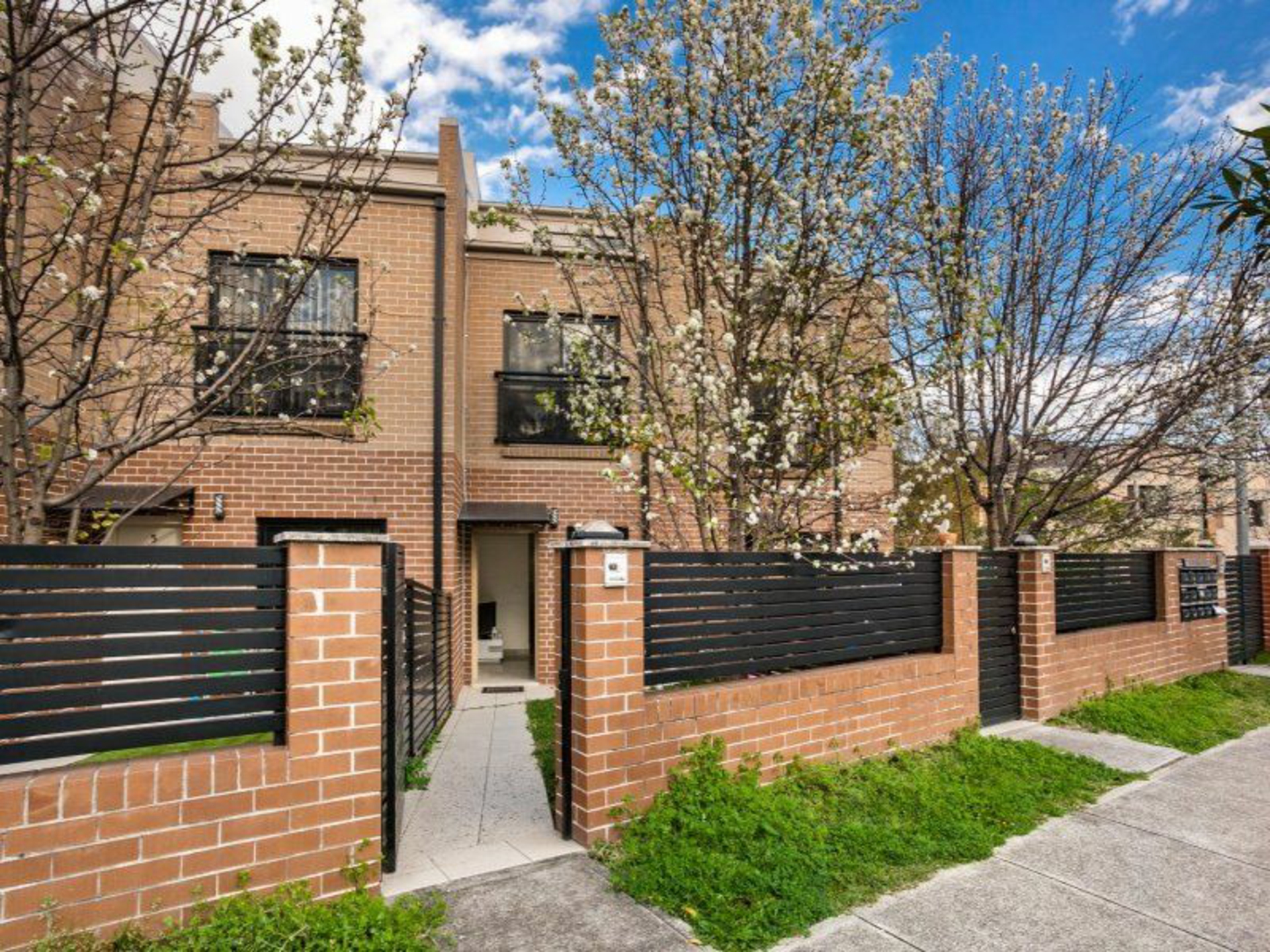 6/14-18 Connells Point Road, SOUTH HURSTVILLE