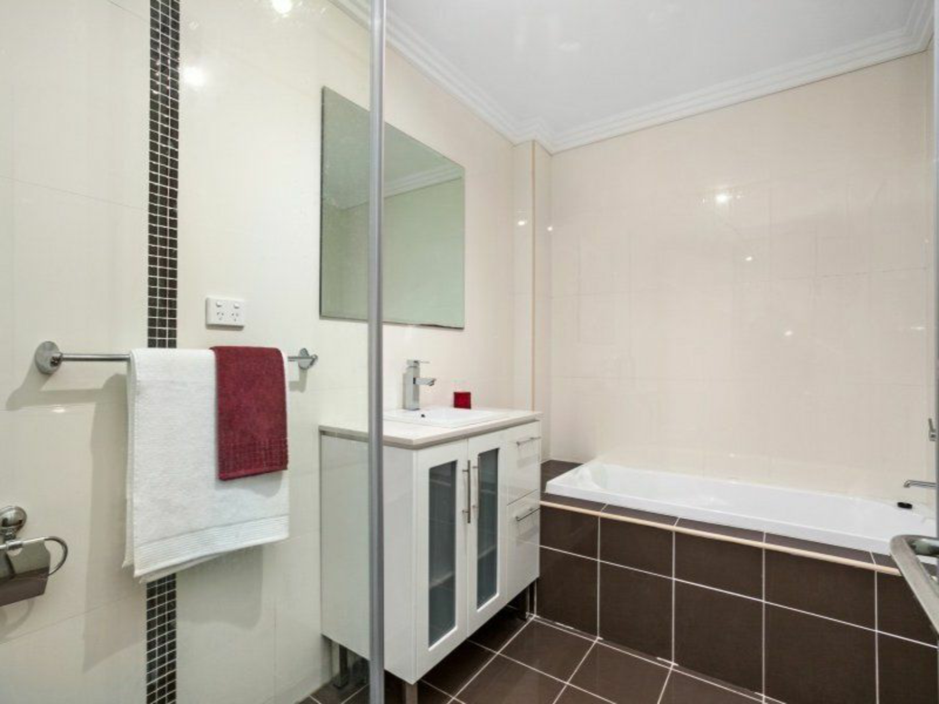 6/14-18 Connells Point Road, SOUTH HURSTVILLE