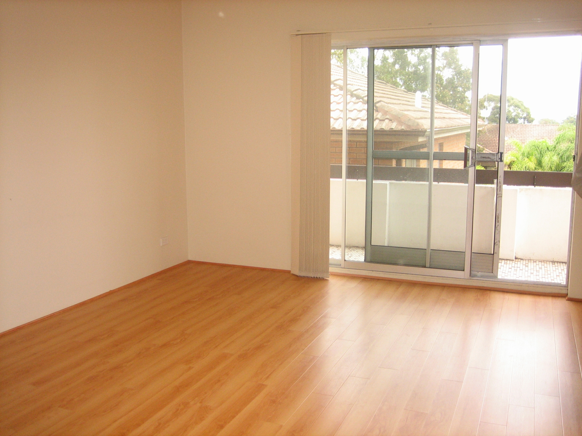 8/22 Woids Avenue, HURSTVILLE