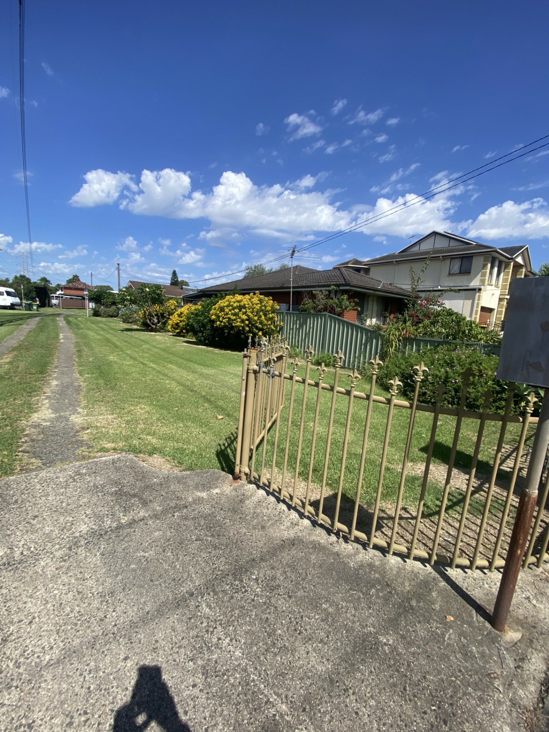 16 Shellcote Road, GREENACRE