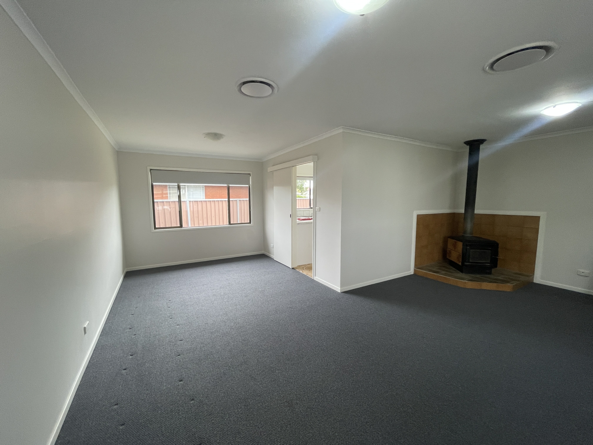 16 Shellcote Road, GREENACRE