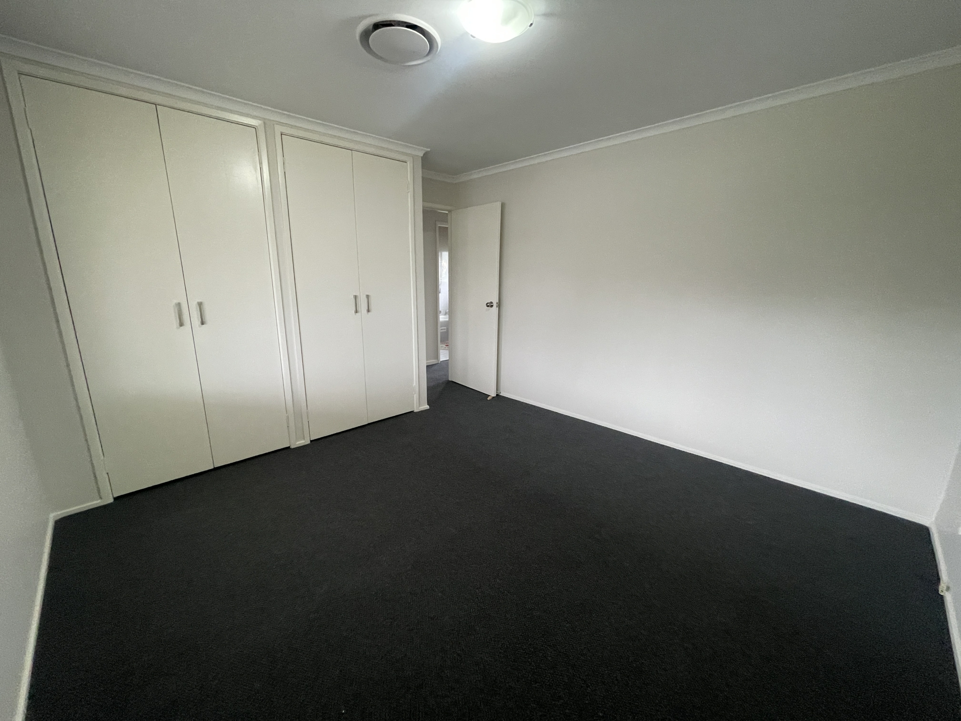 16 Shellcote Road, GREENACRE