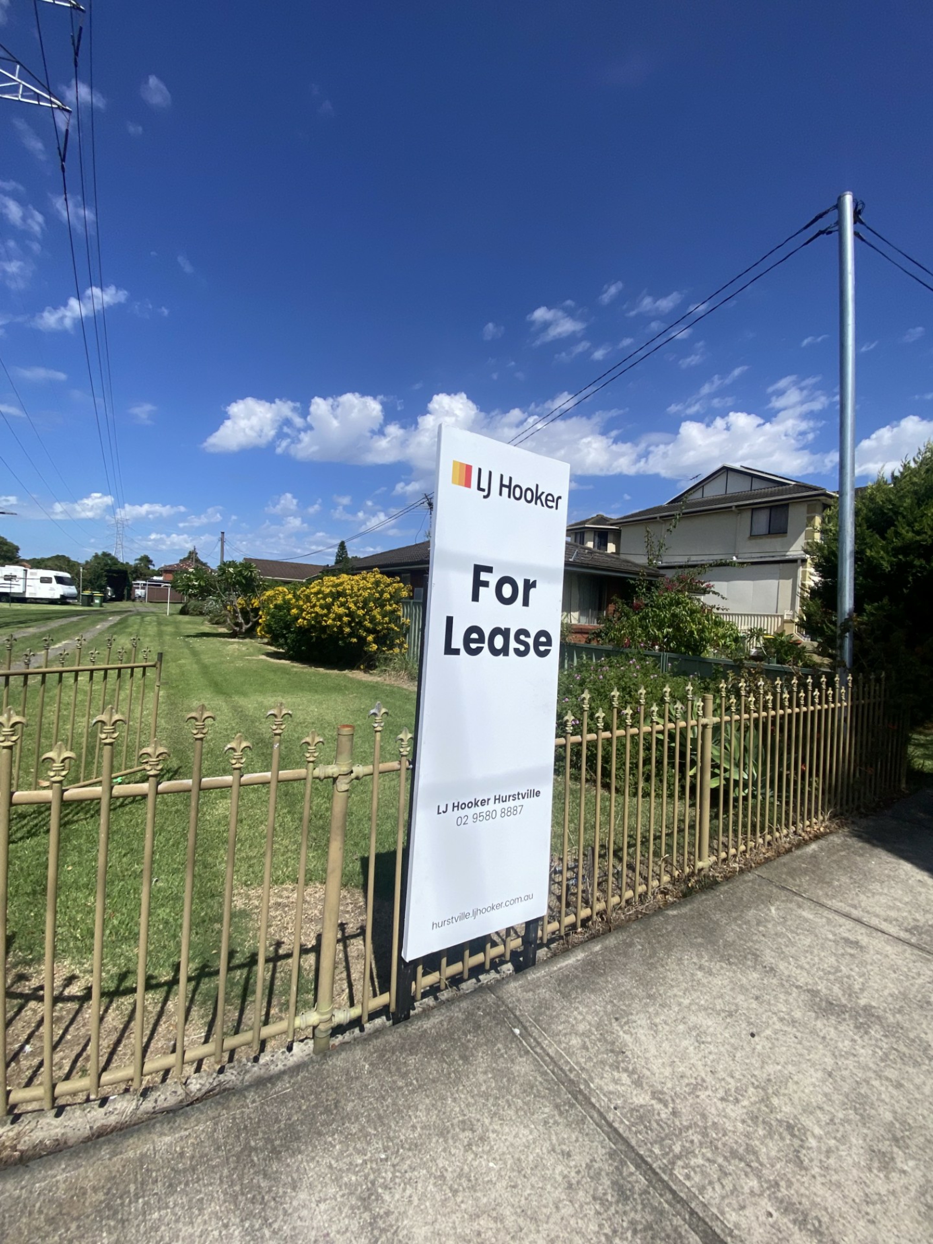16 Shellcote Road, GREENACRE