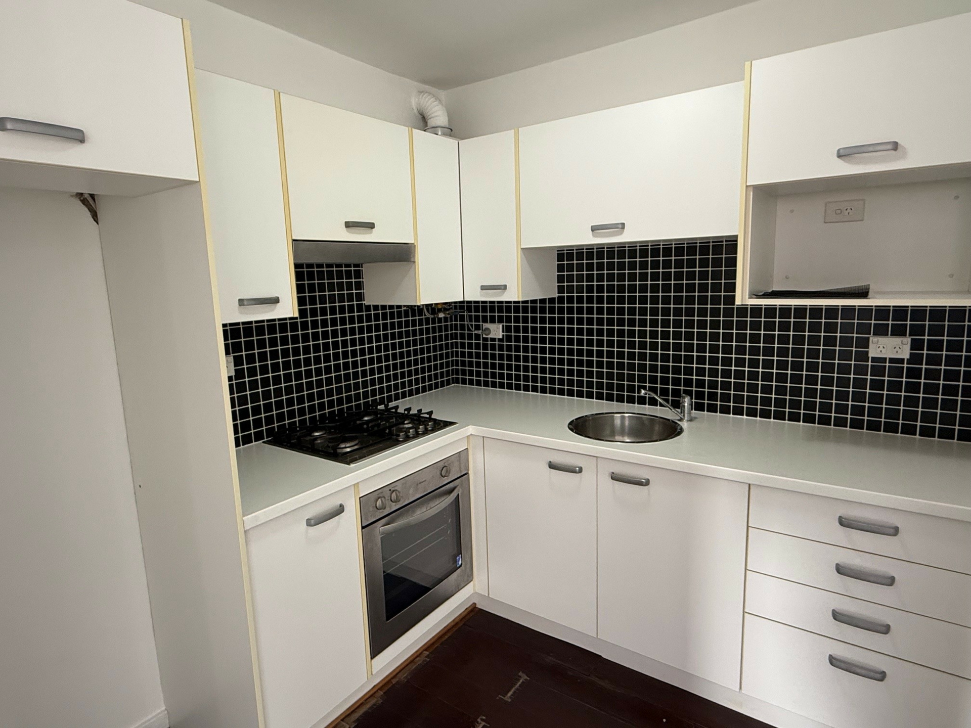 1/45 Flint Street, HILLSDALE