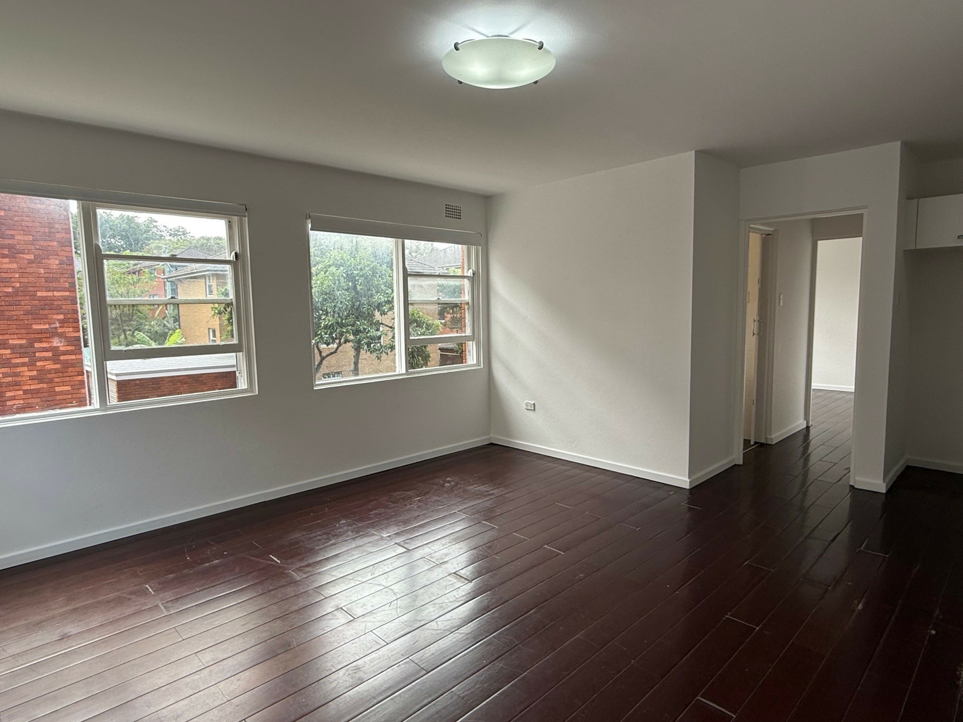 1/45 Flint Street, HILLSDALE