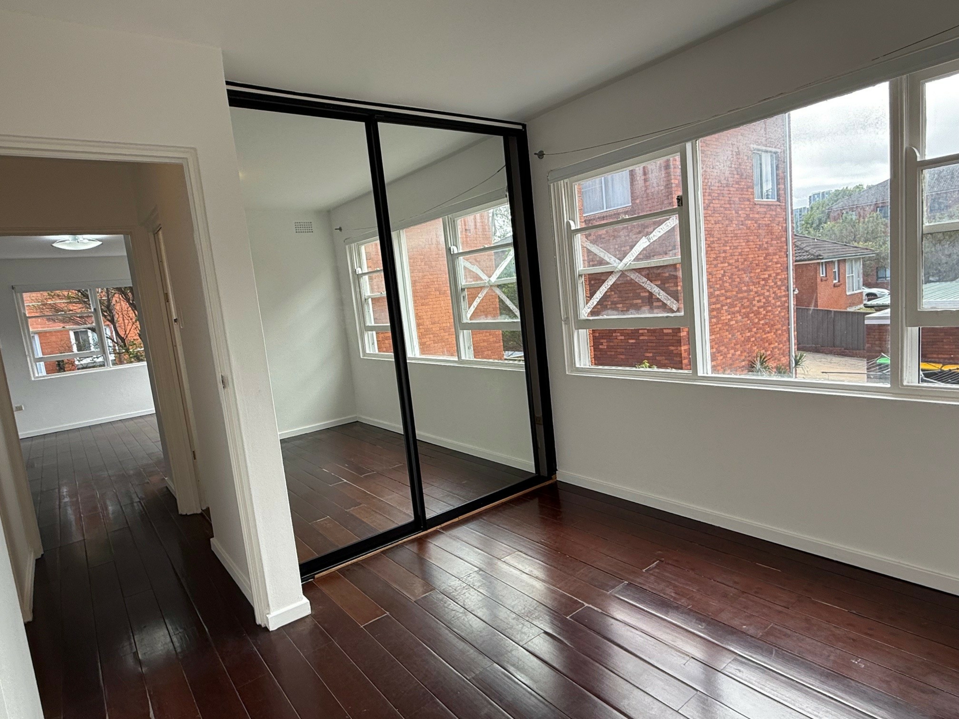 1/45 Flint Street, HILLSDALE