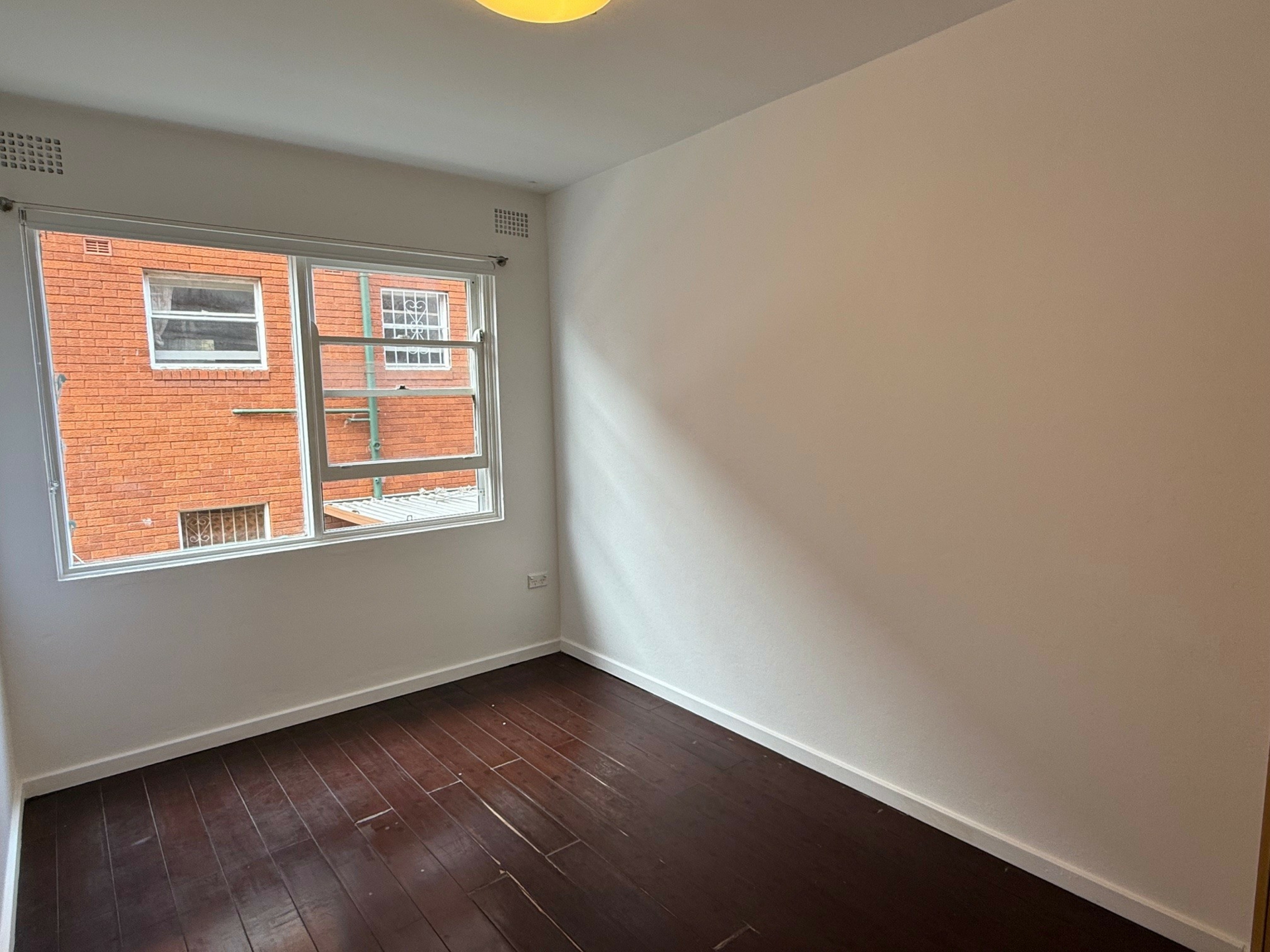 1/45 Flint Street, HILLSDALE