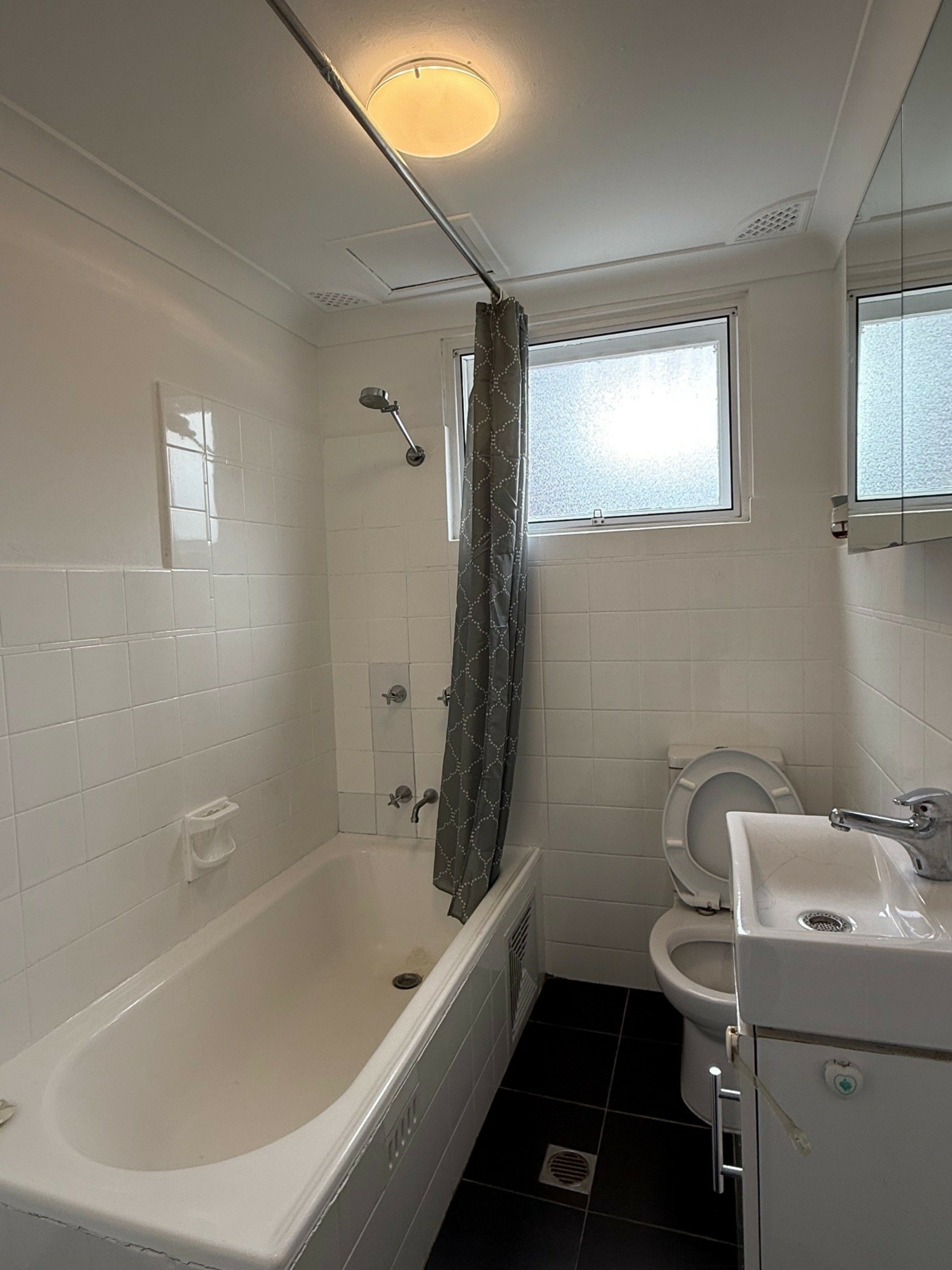 1/45 Flint Street, HILLSDALE