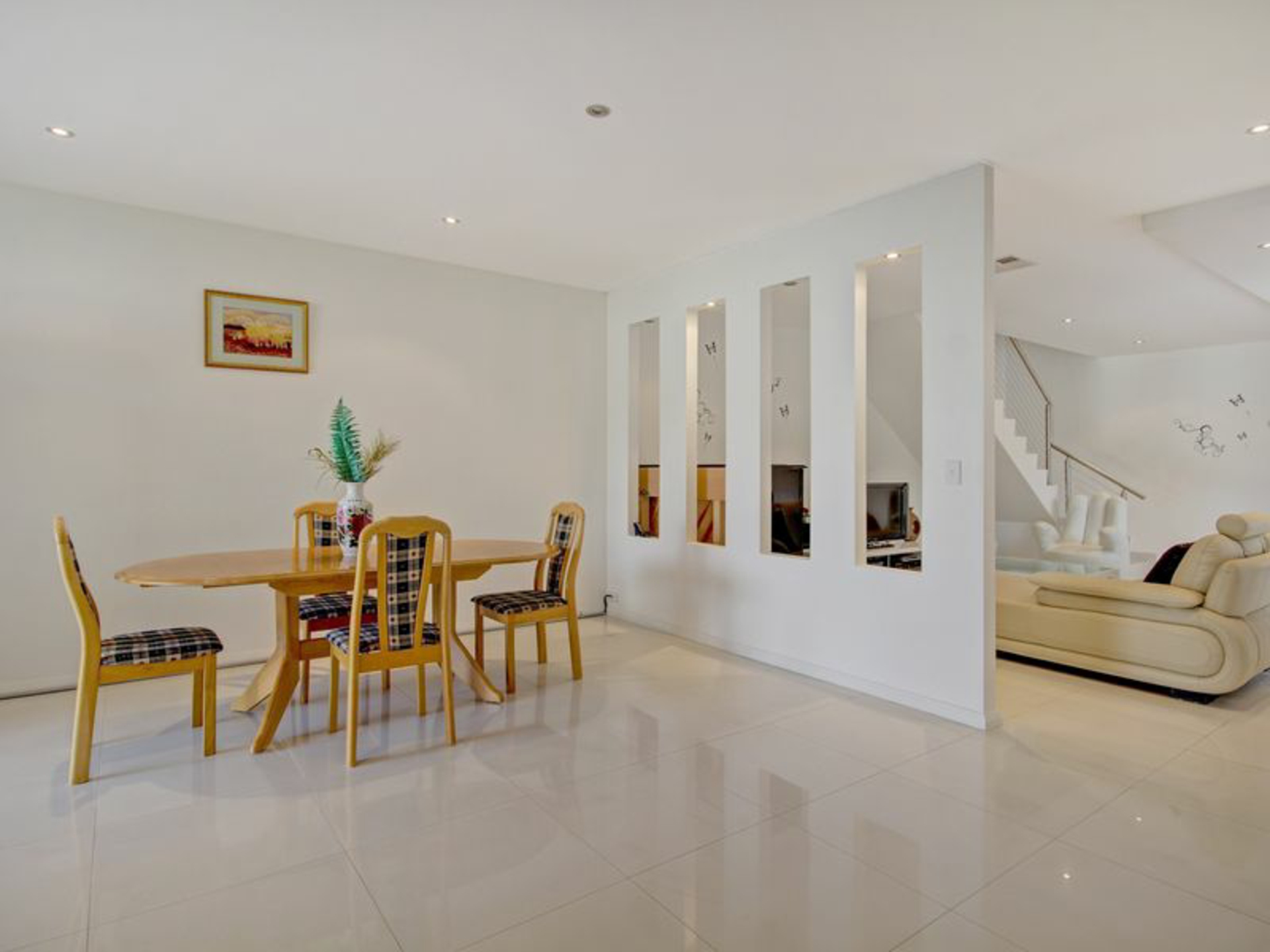 37 Jacques Avenue, PEAKHURST