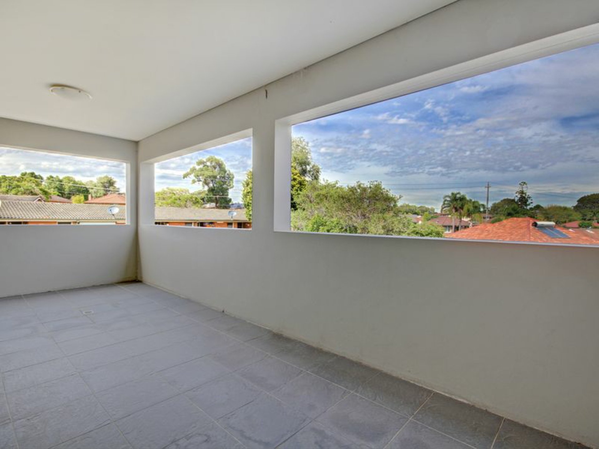 37 Jacques Avenue, PEAKHURST