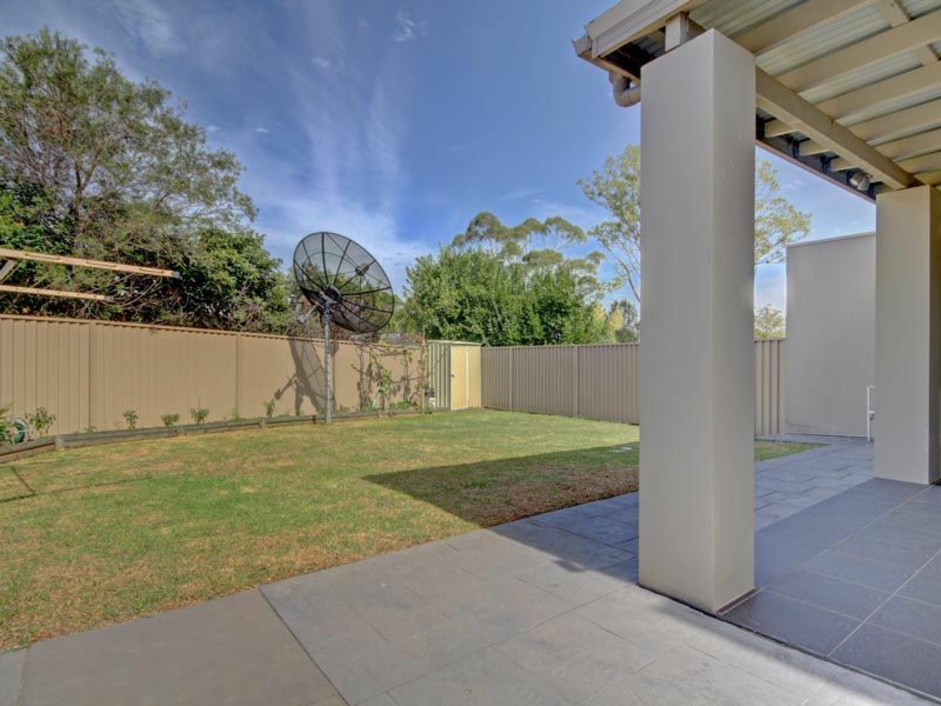 37 Jacques Avenue, PEAKHURST
