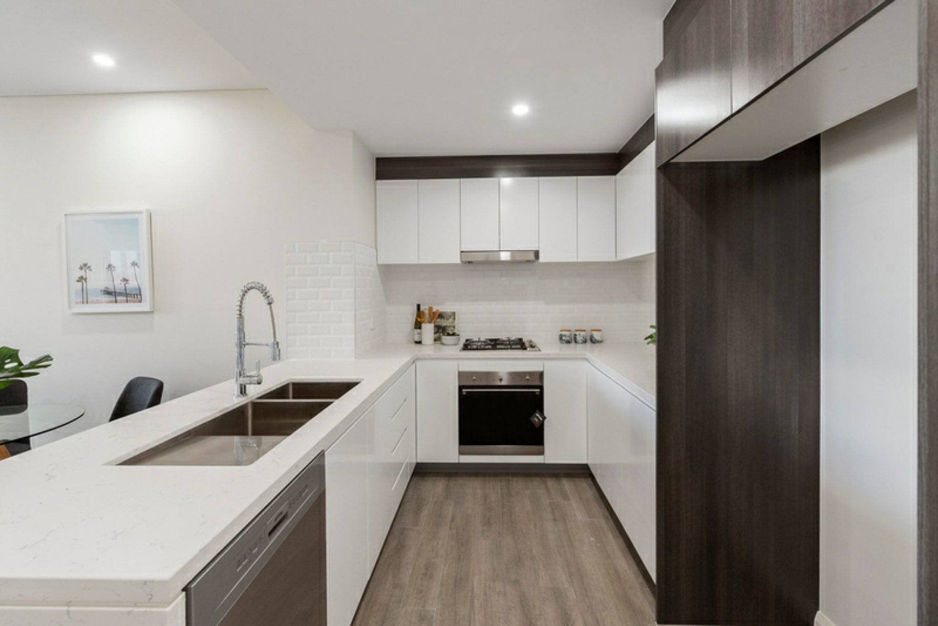 301/45-51 Andover Street, CARLTON