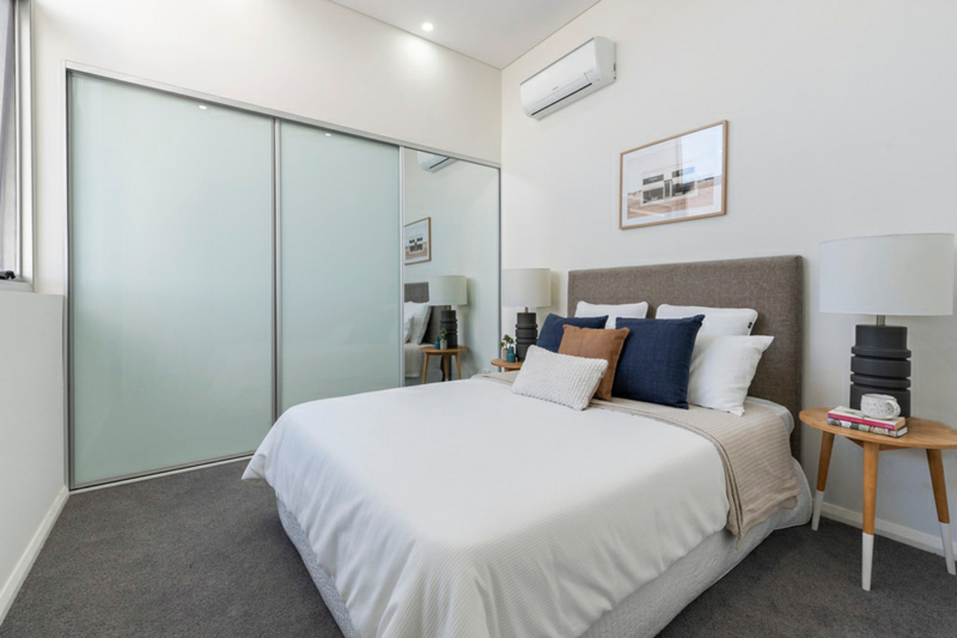 301/45-51 Andover Street, CARLTON