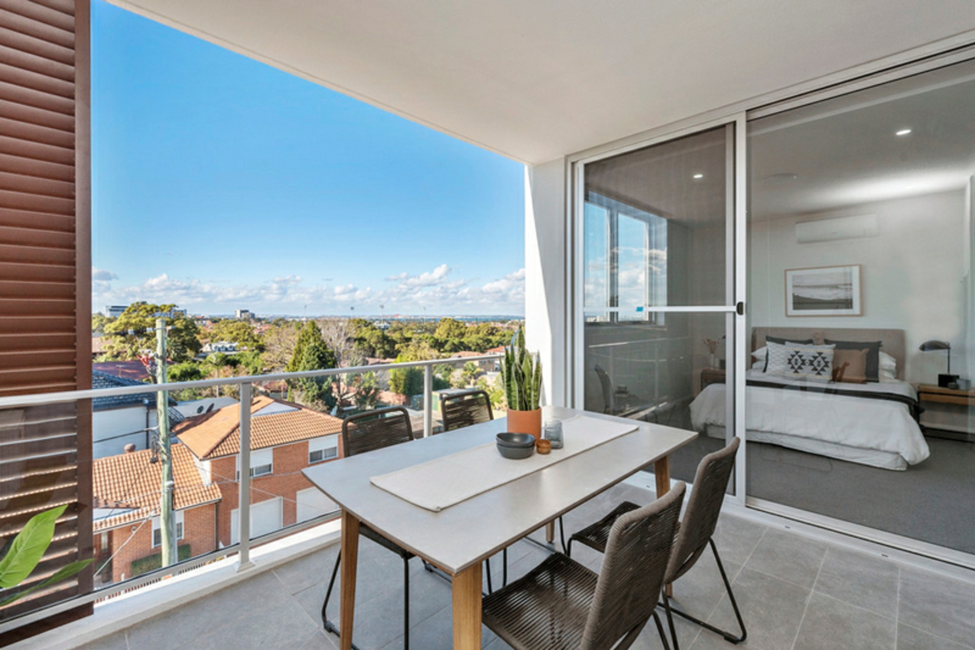 301/45-51 Andover Street, CARLTON