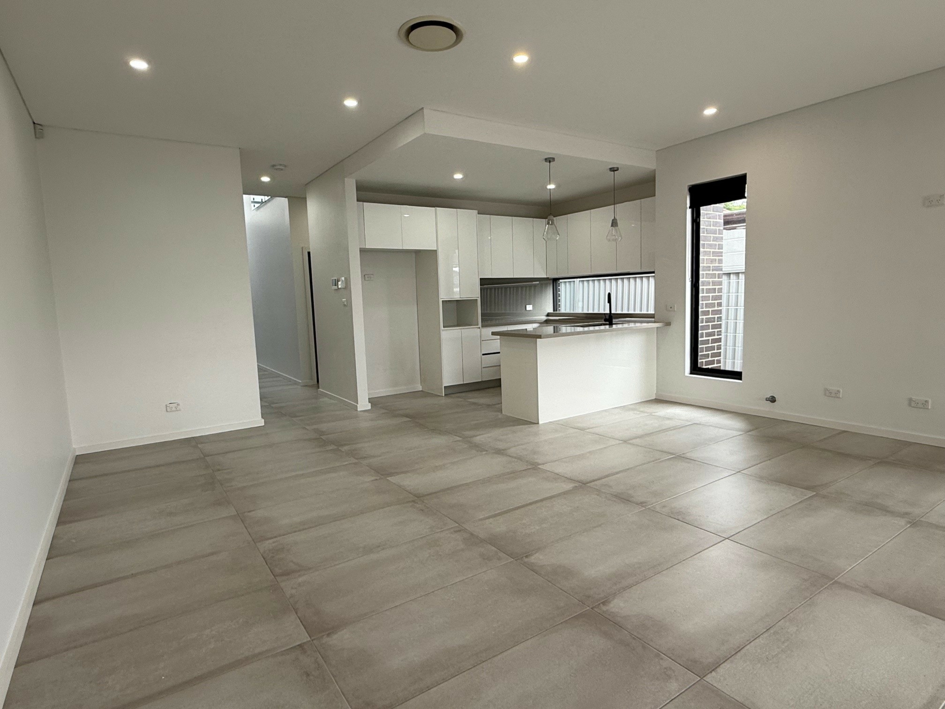 72A Mcclean Street, GEORGES HALL