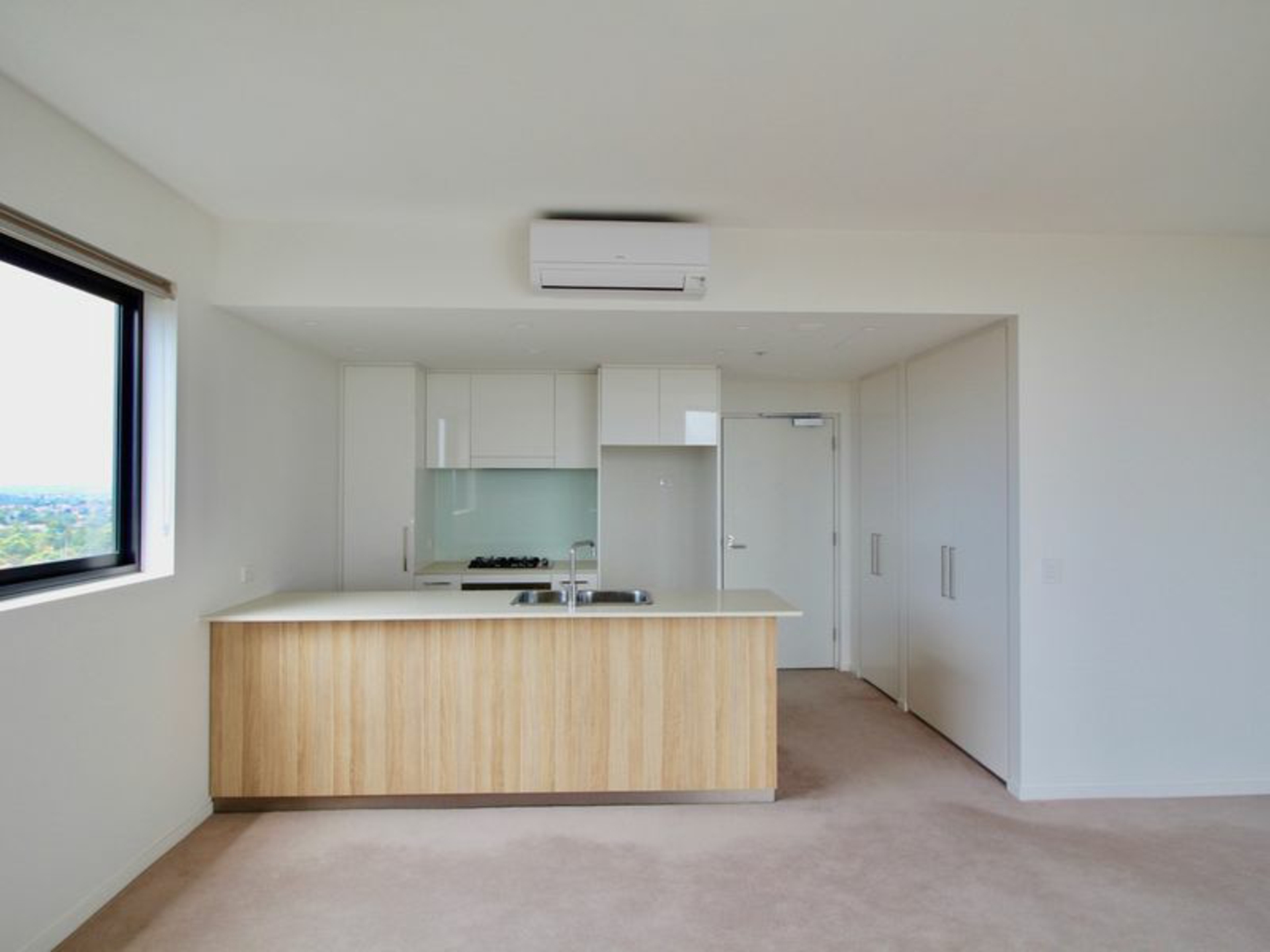 A1011/1B Pearl Street, HURSTVILLE