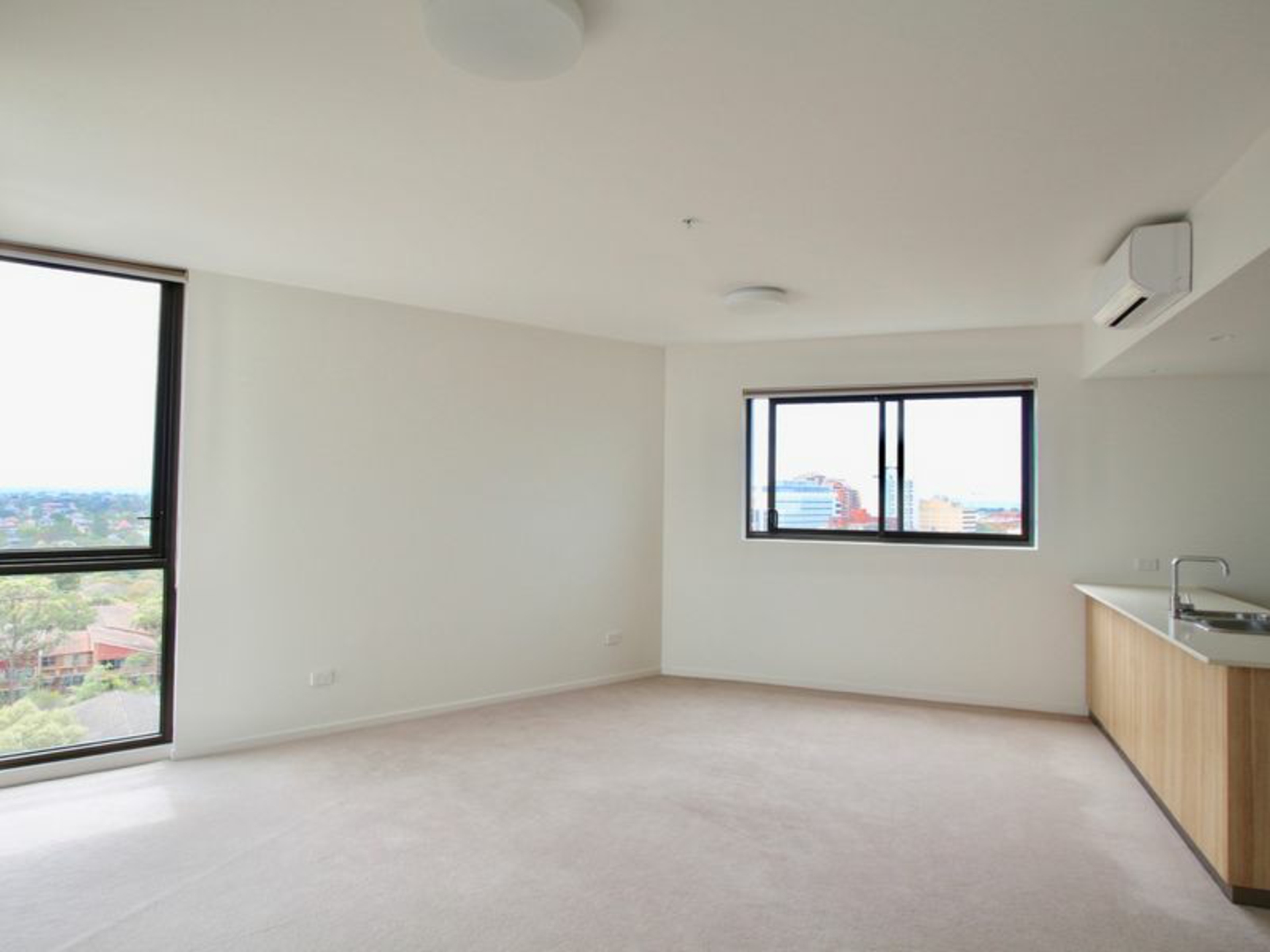 A1011/1B Pearl Street, HURSTVILLE