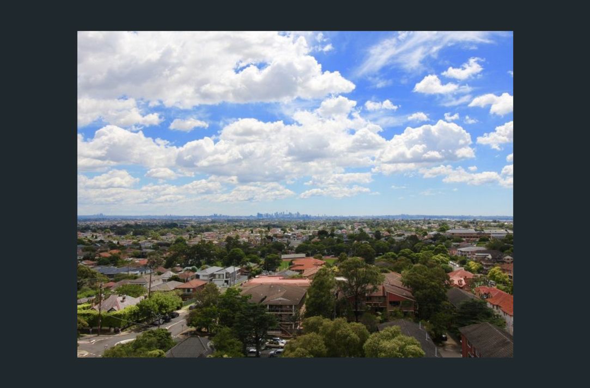A1011/1B Pearl Street, HURSTVILLE