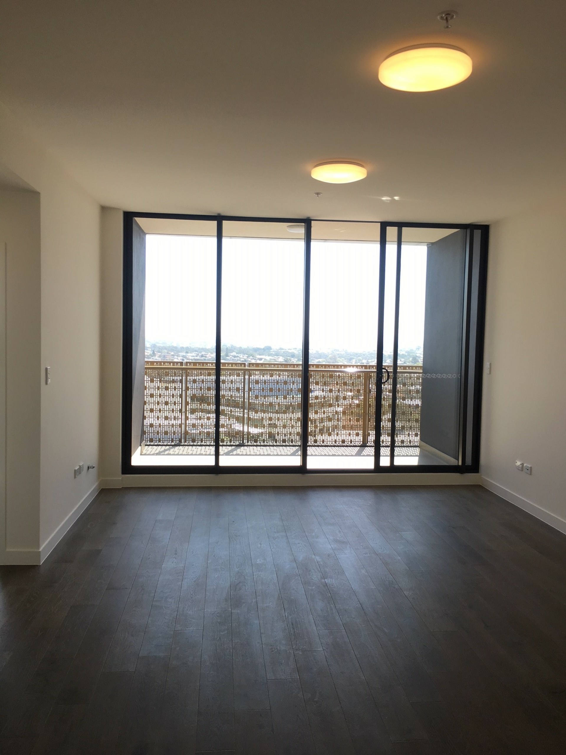 1302/31 Treacy Street, HURSTVILLE