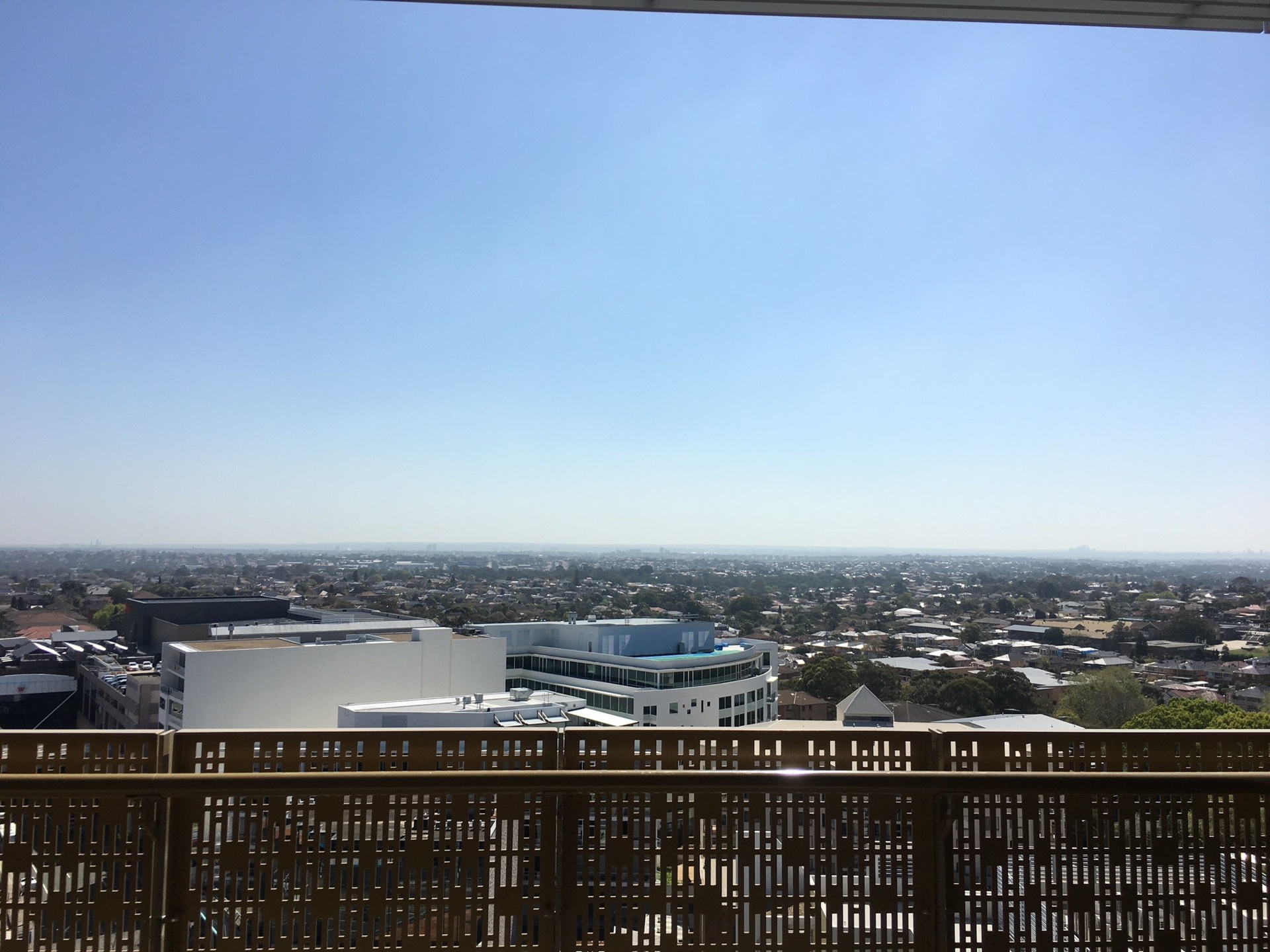 1302/31 Treacy Street, HURSTVILLE