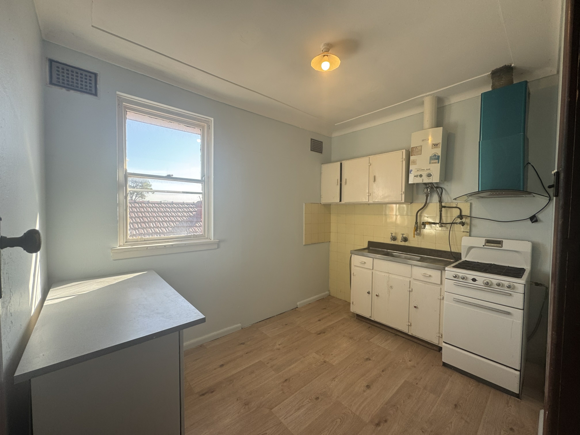 4/21 Laycock Road, PENSHURST