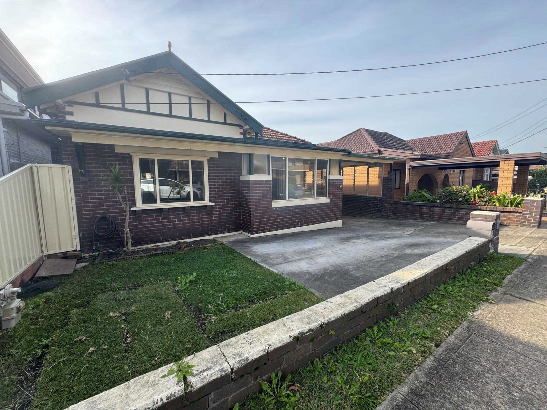 90 Hudson Street, HURSTVILLE