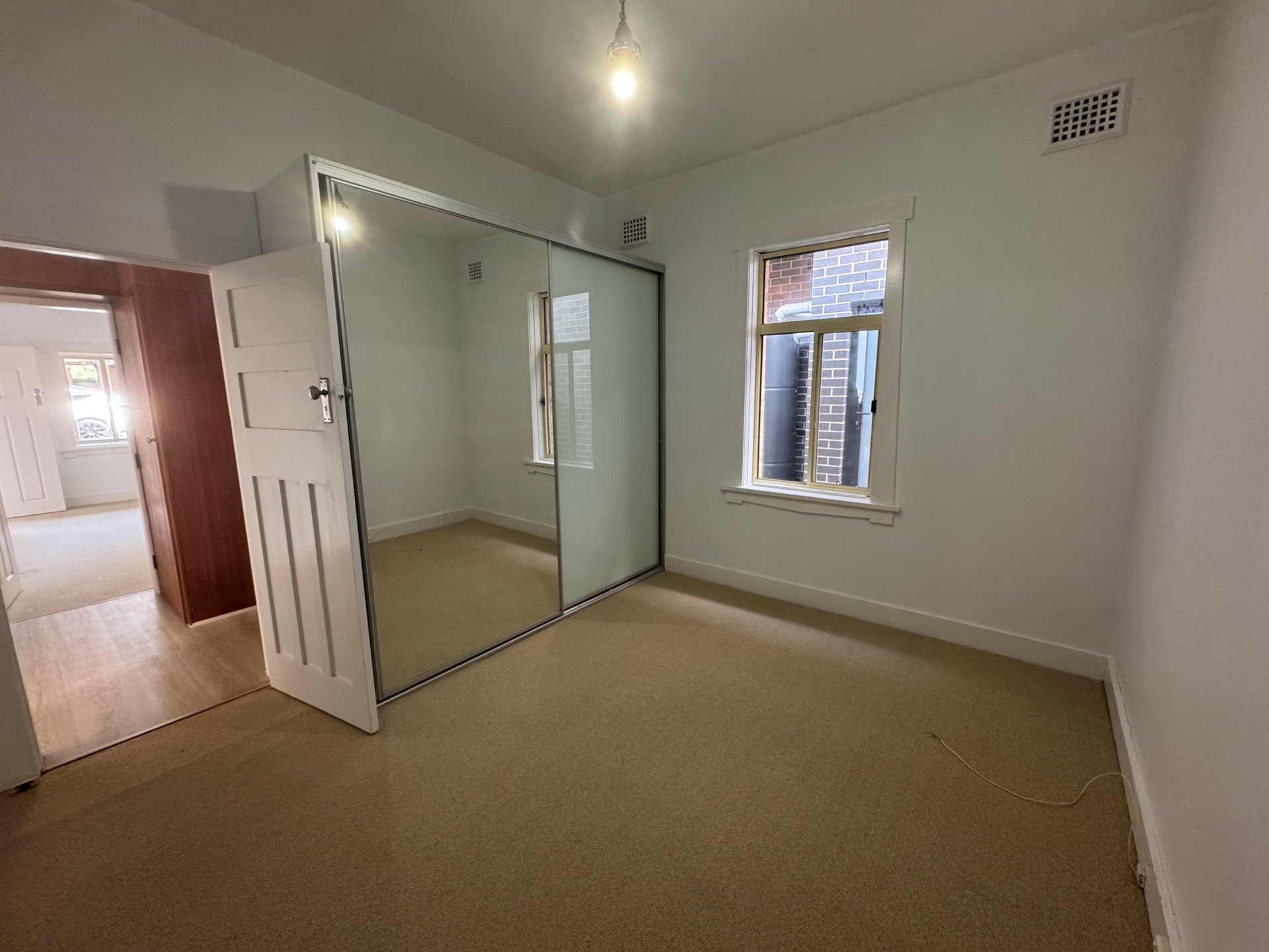 90 Hudson Street, HURSTVILLE