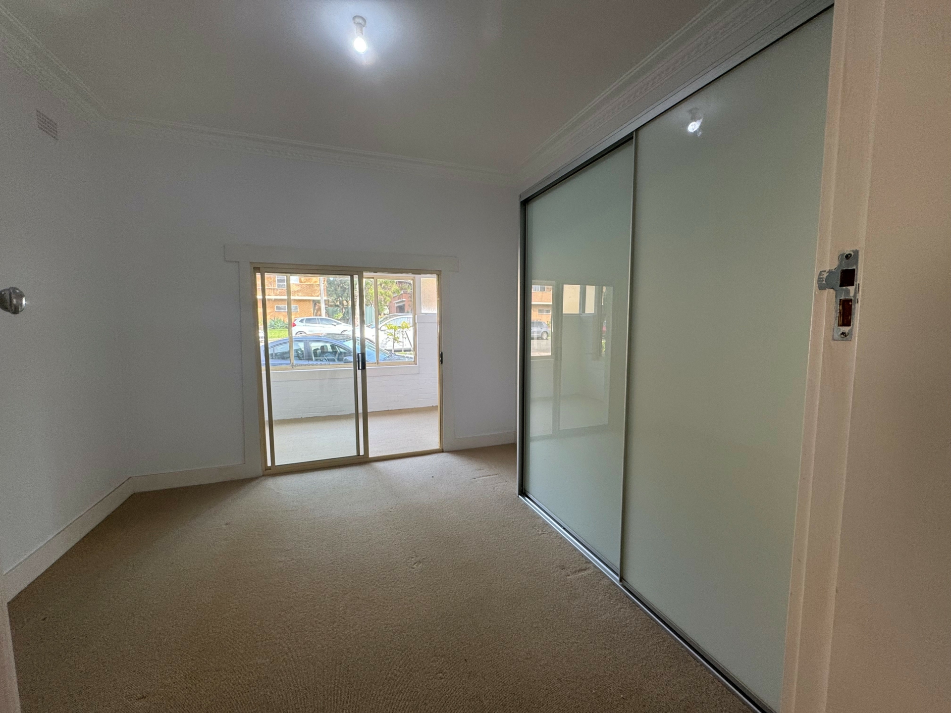 90 Hudson Street, HURSTVILLE