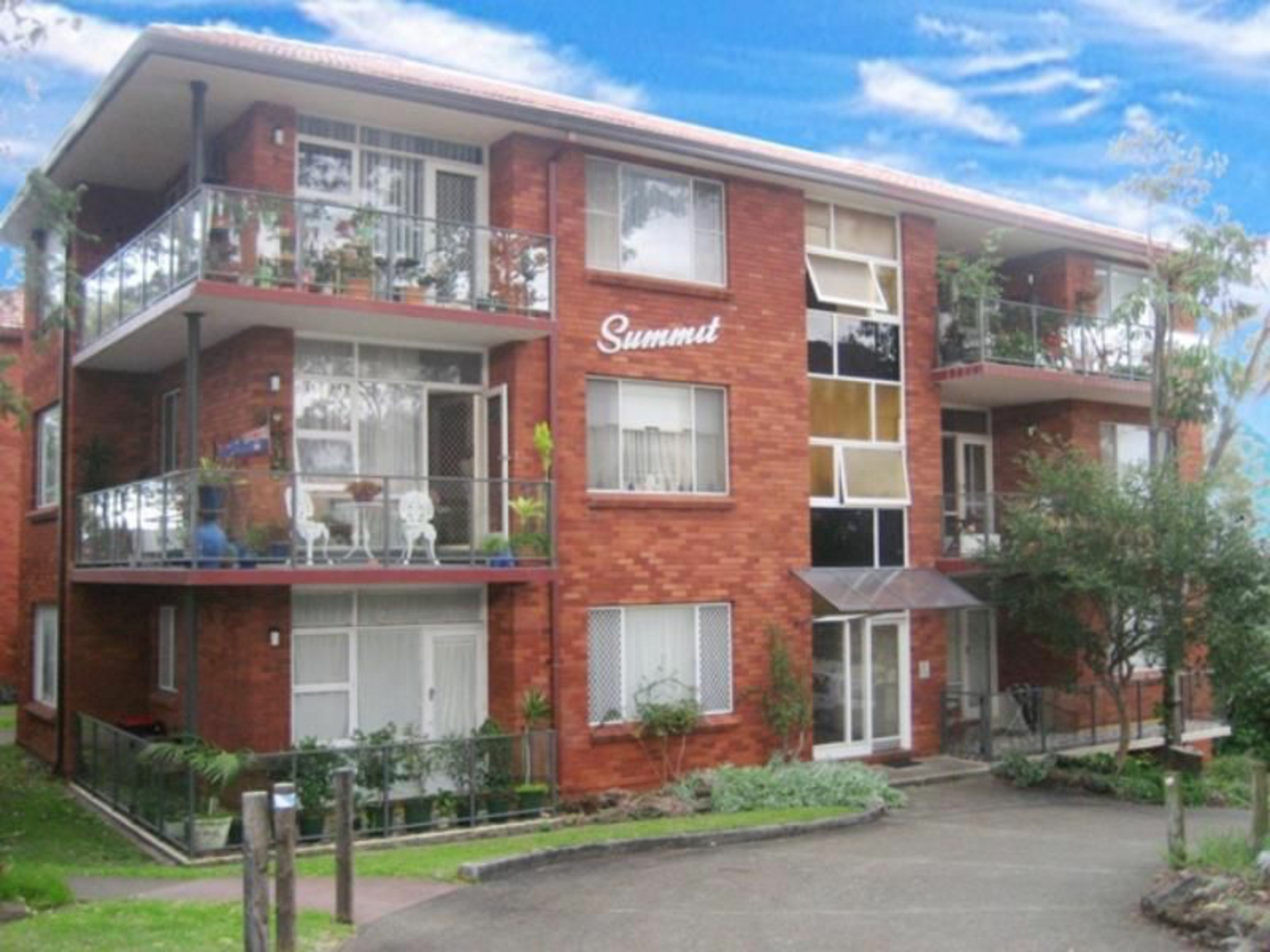 2/50 Rutland Street, ALLAWAH