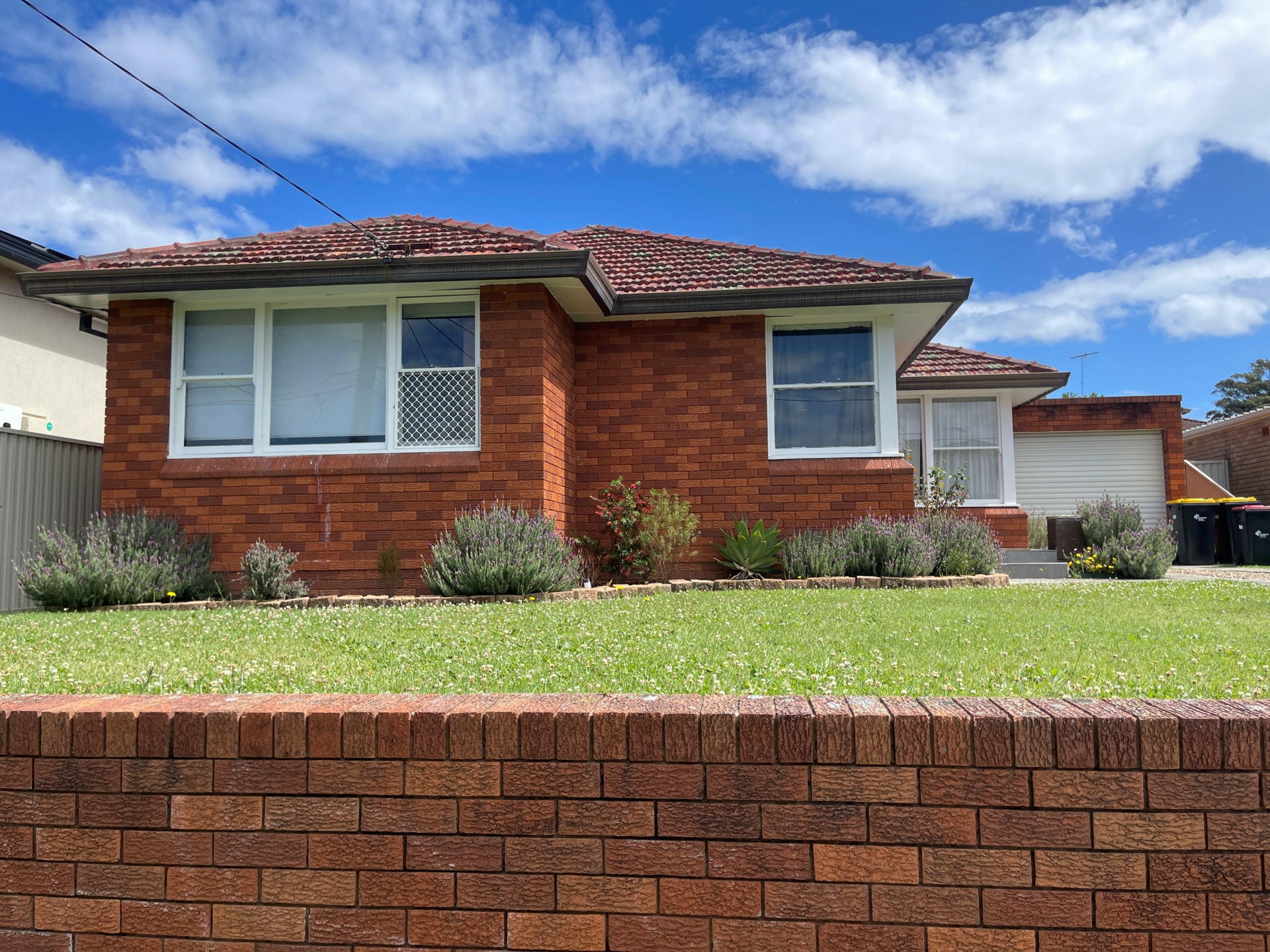143 St Georges Pde — photo from LJ Hooker Hurstville