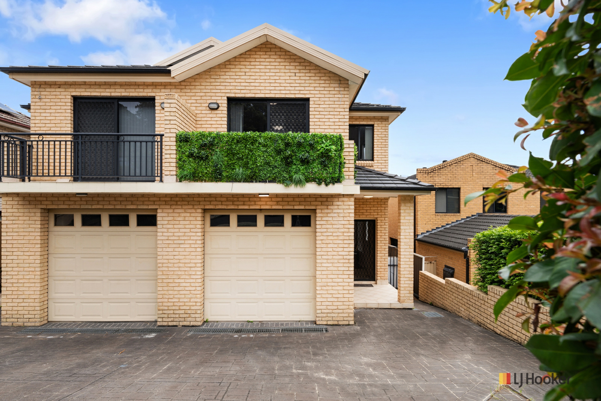 54A Dowling Street, Bardwell Valley
