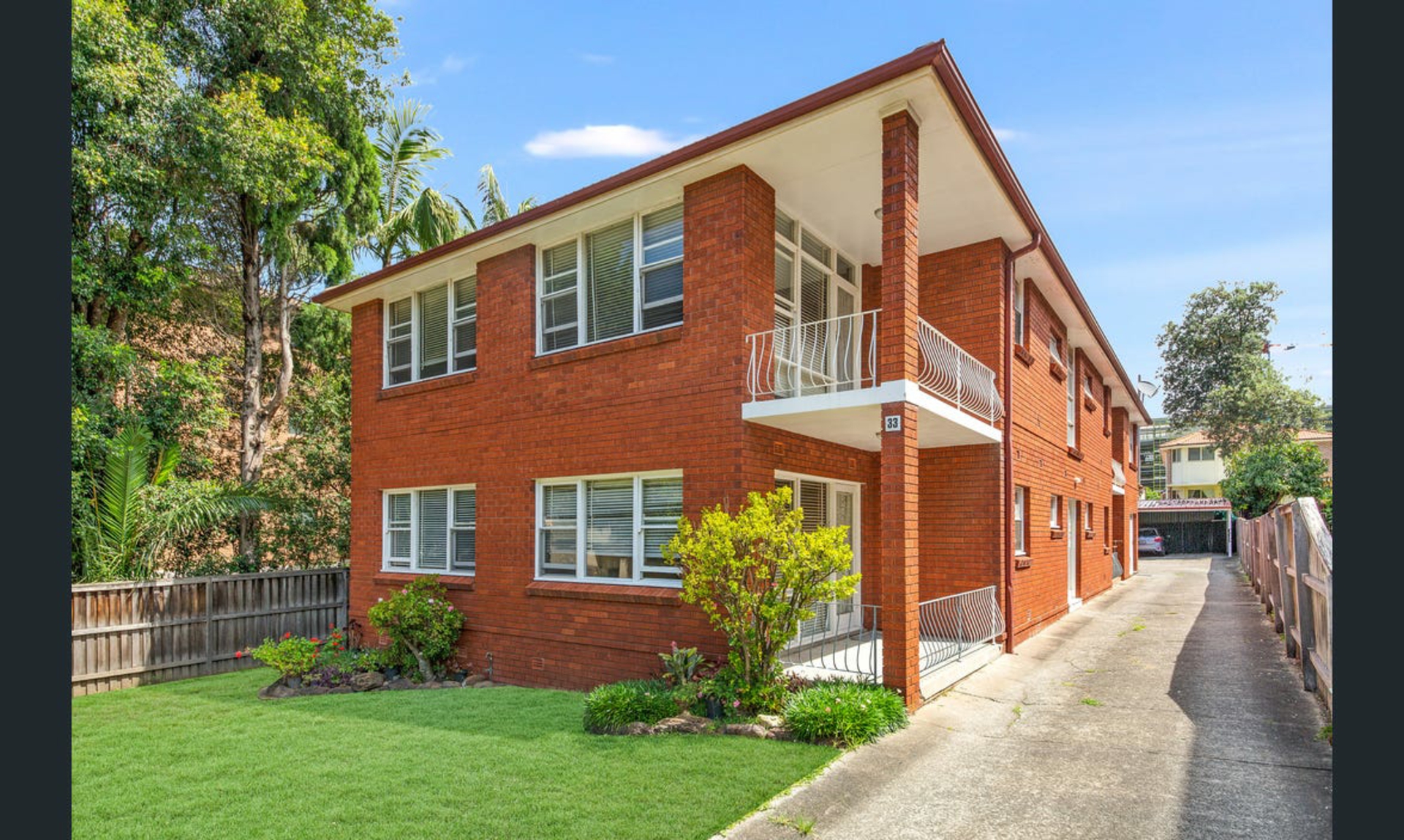 5/33 Noble Street — photo from LJ Hooker Hurstville